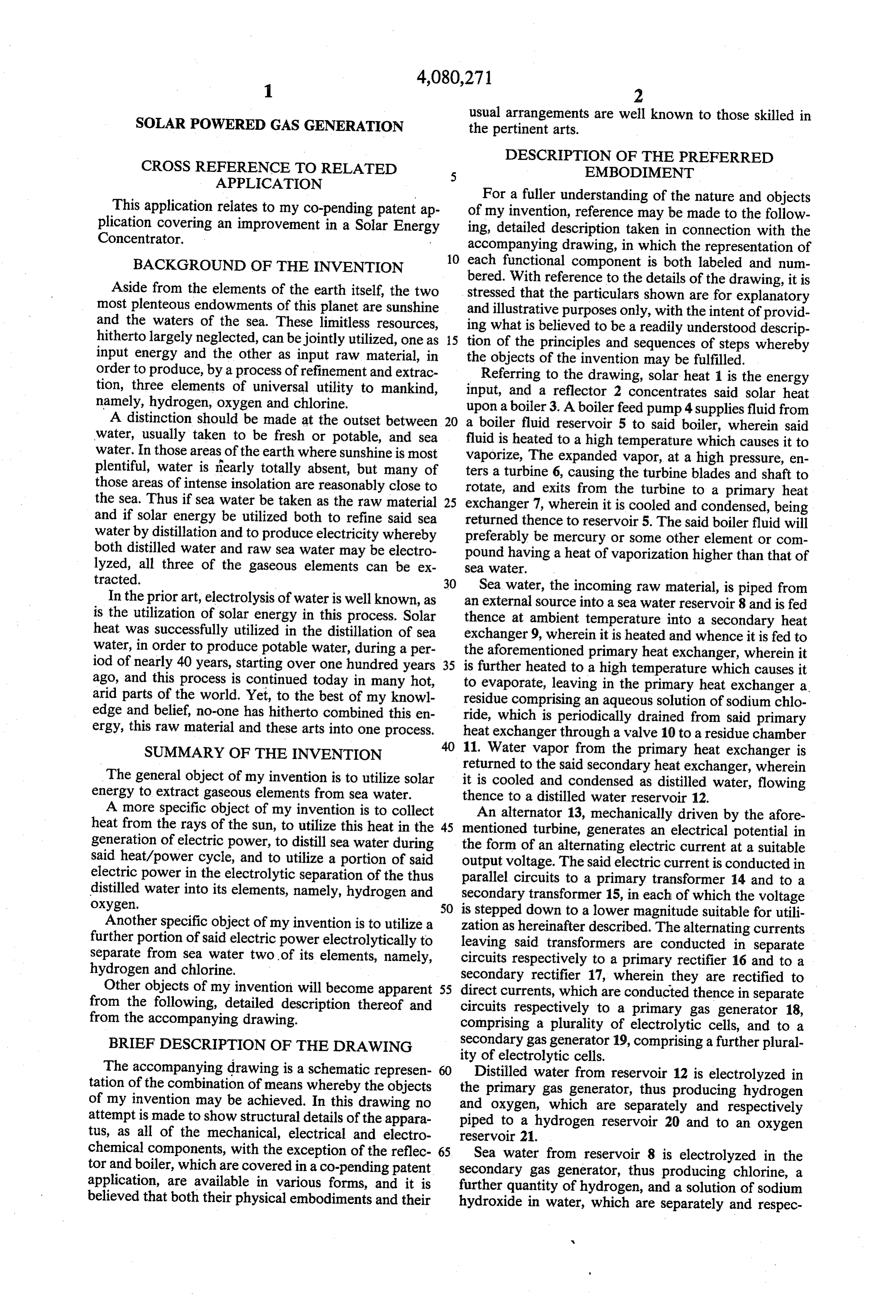 Page 3 of the original patent document