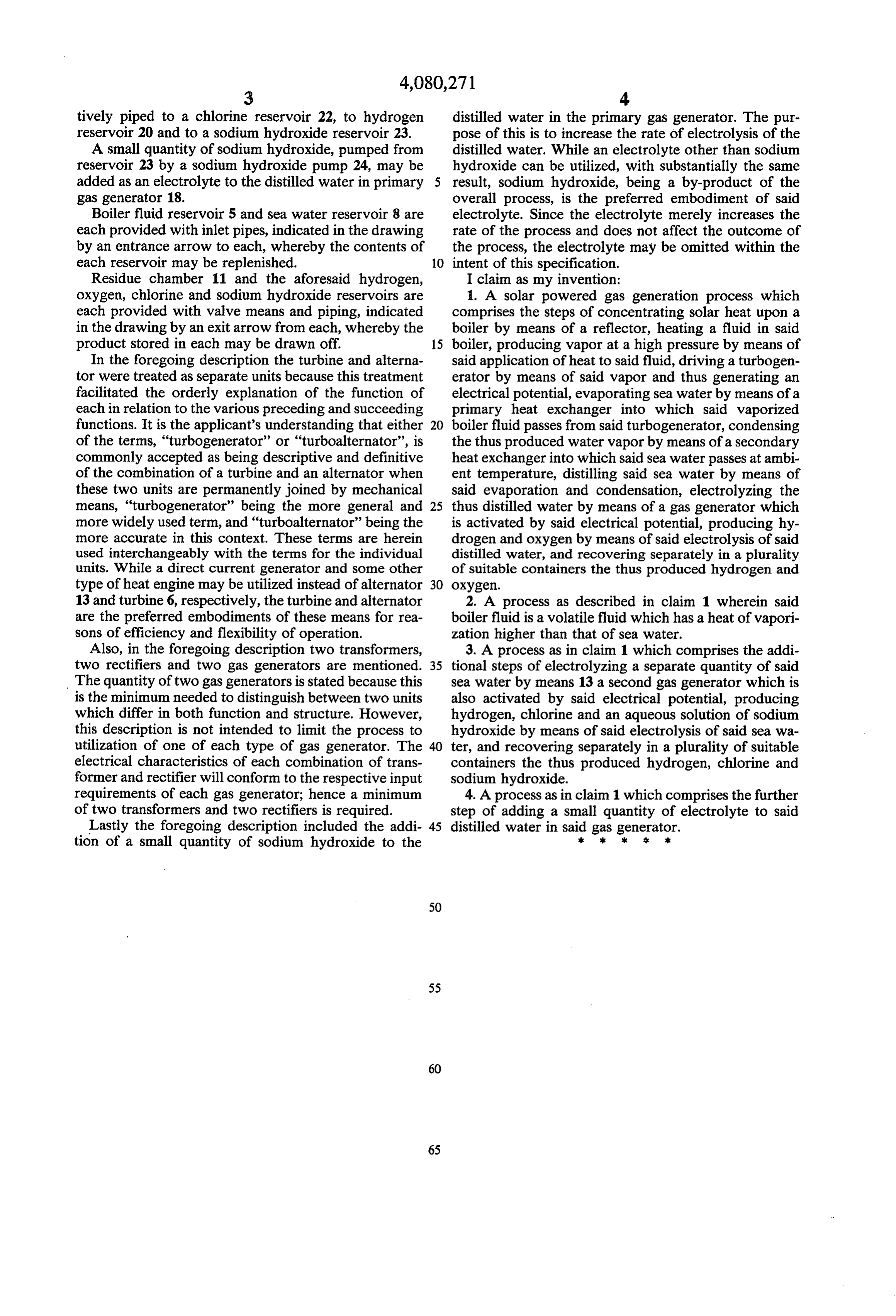 Page 4 of the original patent document