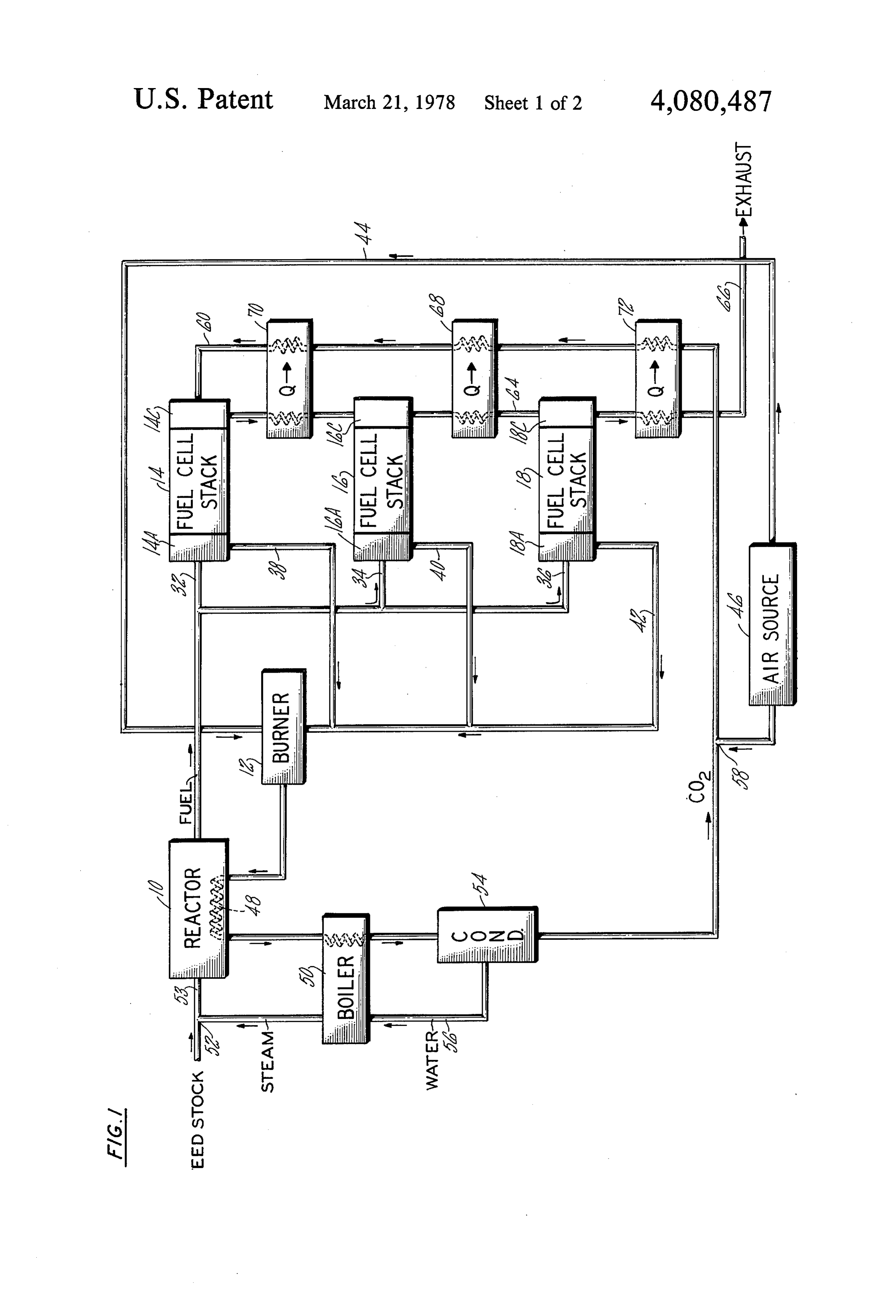 Page 2 of the original patent document
