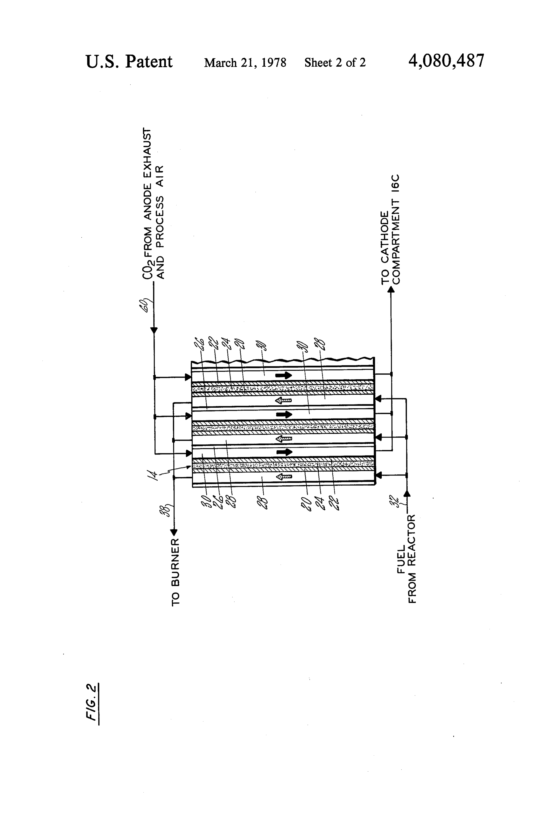 Page 3 of the original patent document