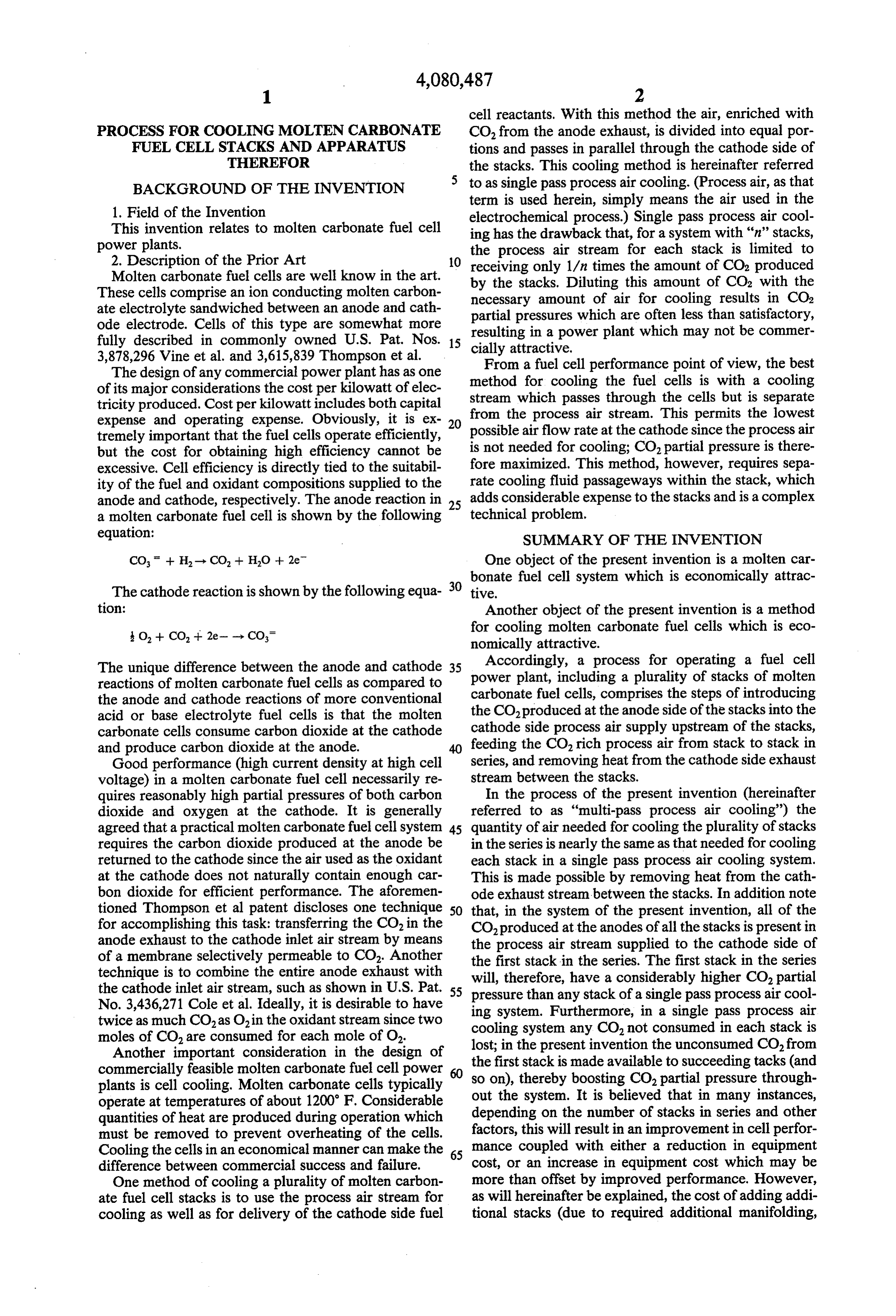 Page 4 of the original patent document