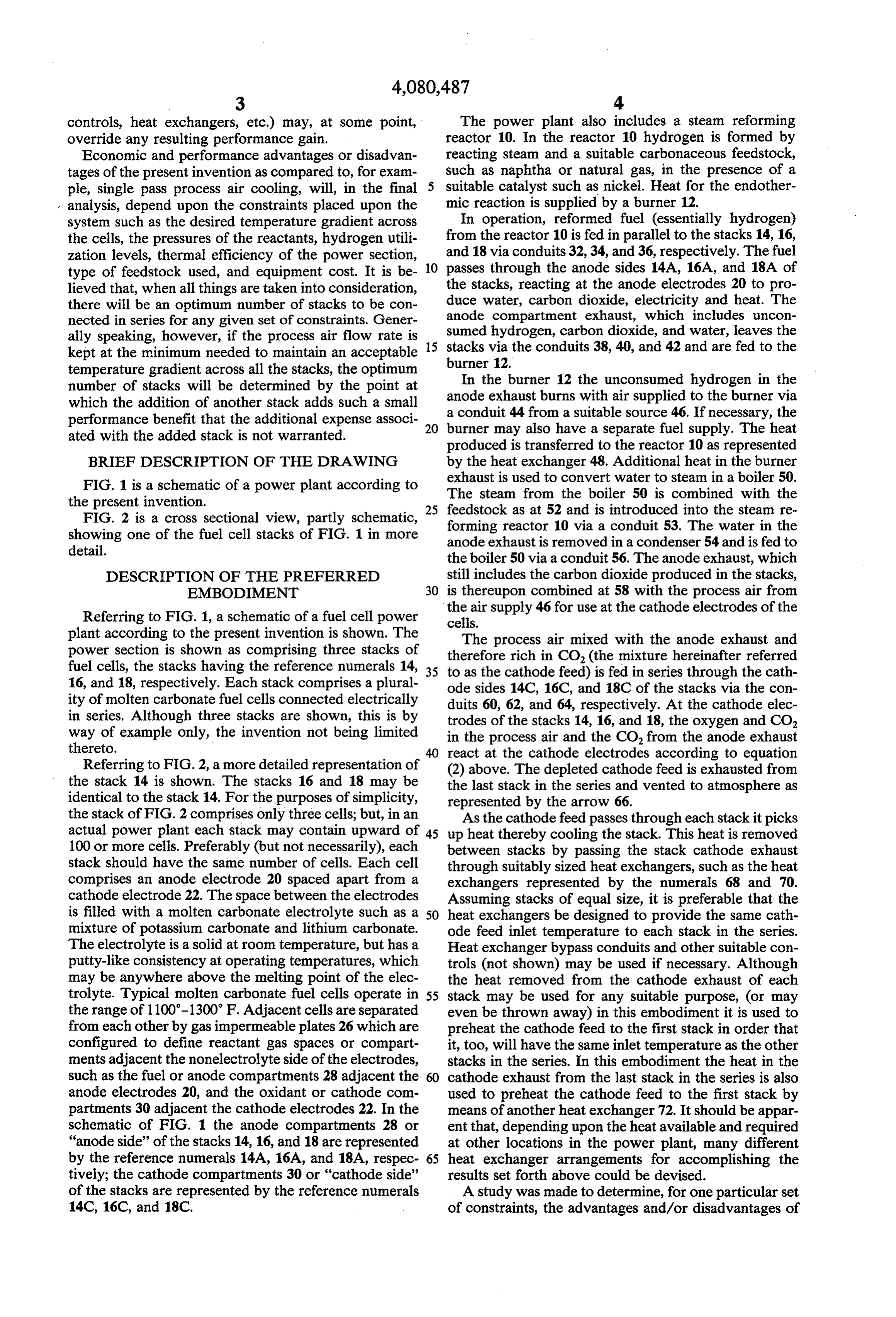 Page 5 of the original patent document