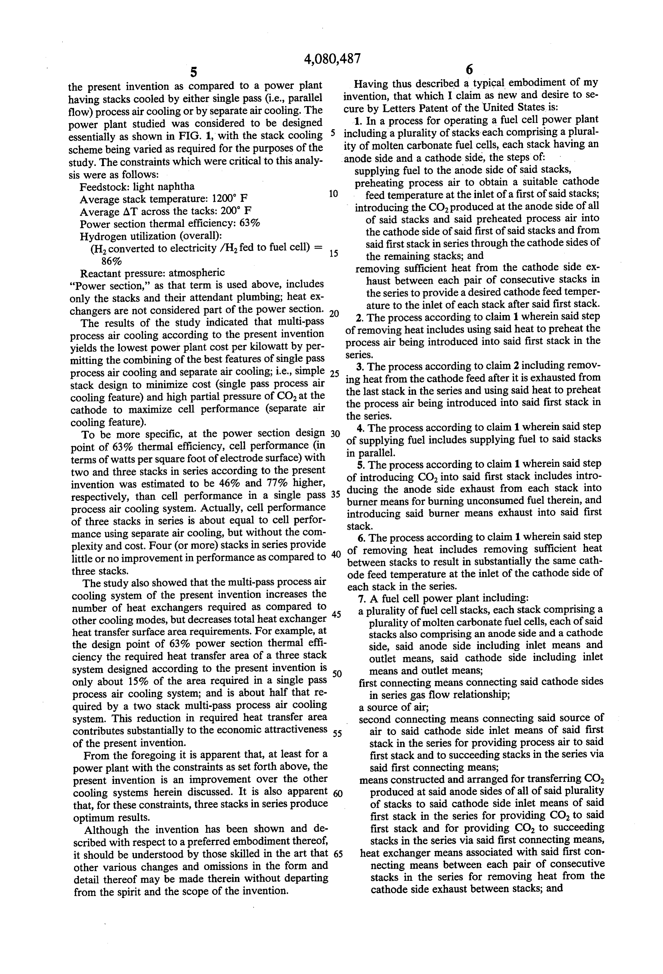 Page 6 of the original patent document