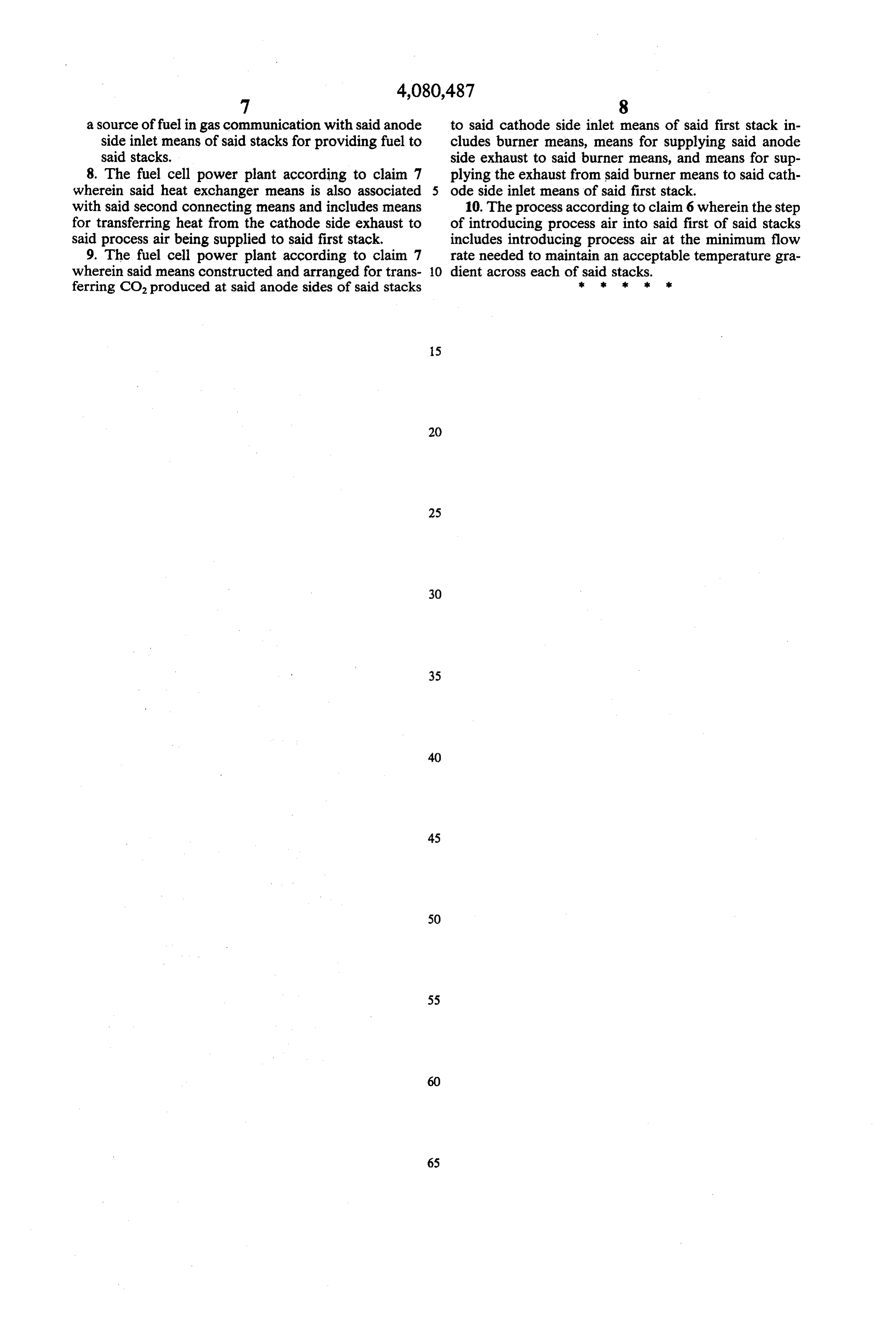 Page 7 of the original patent document