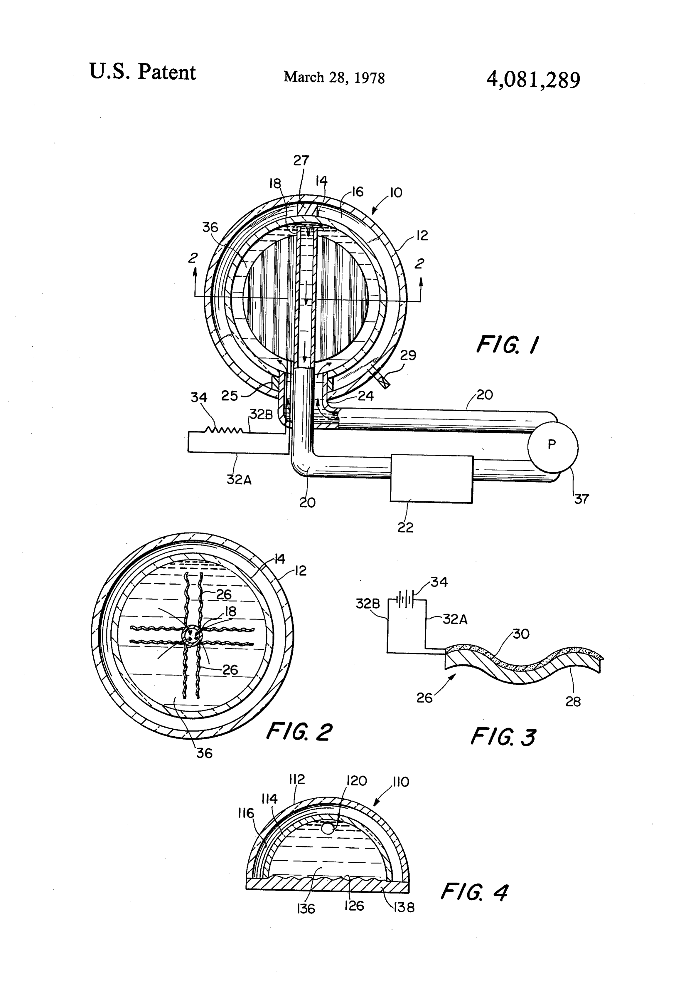 Page 2 of the original patent document