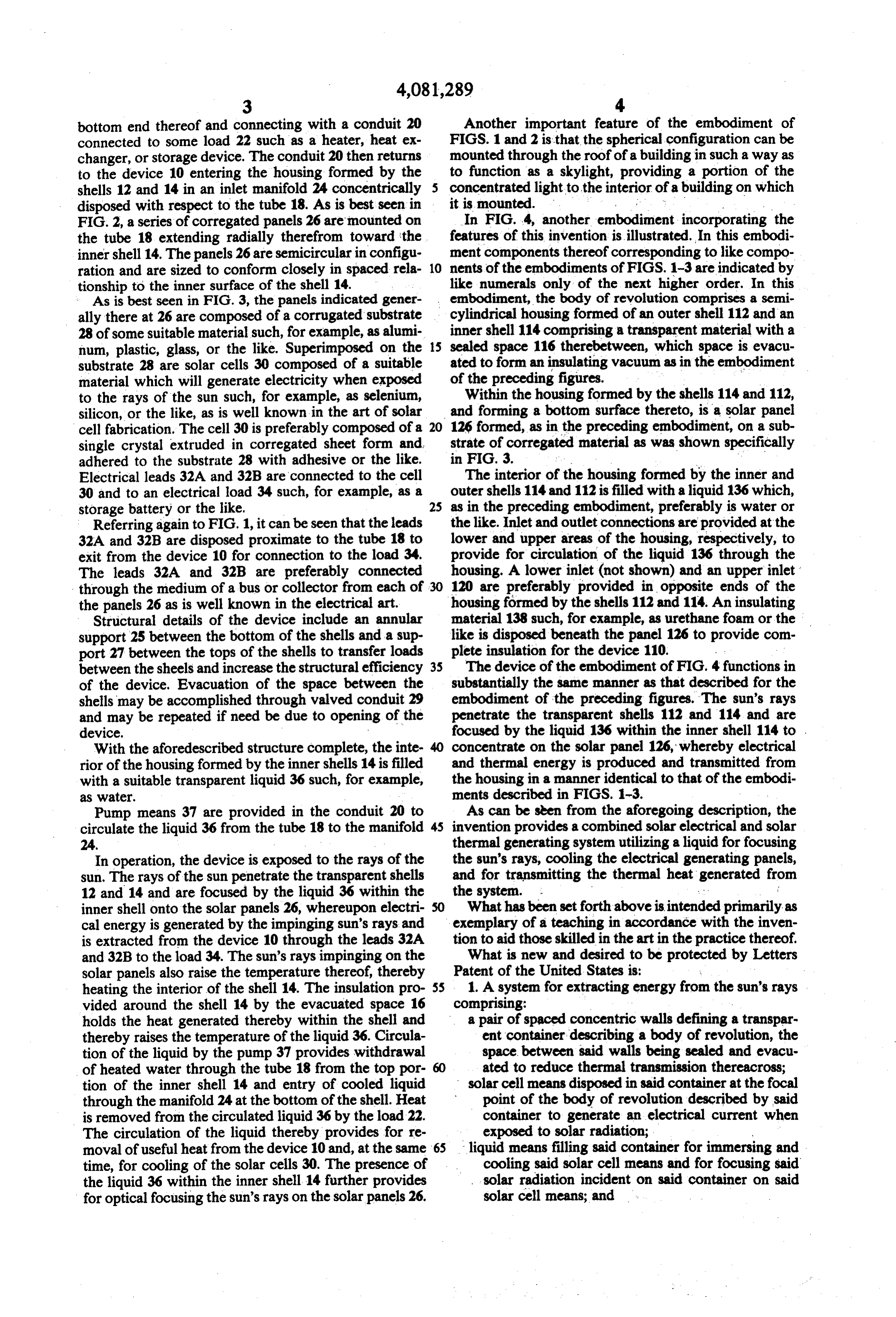 Page 4 of the original patent document