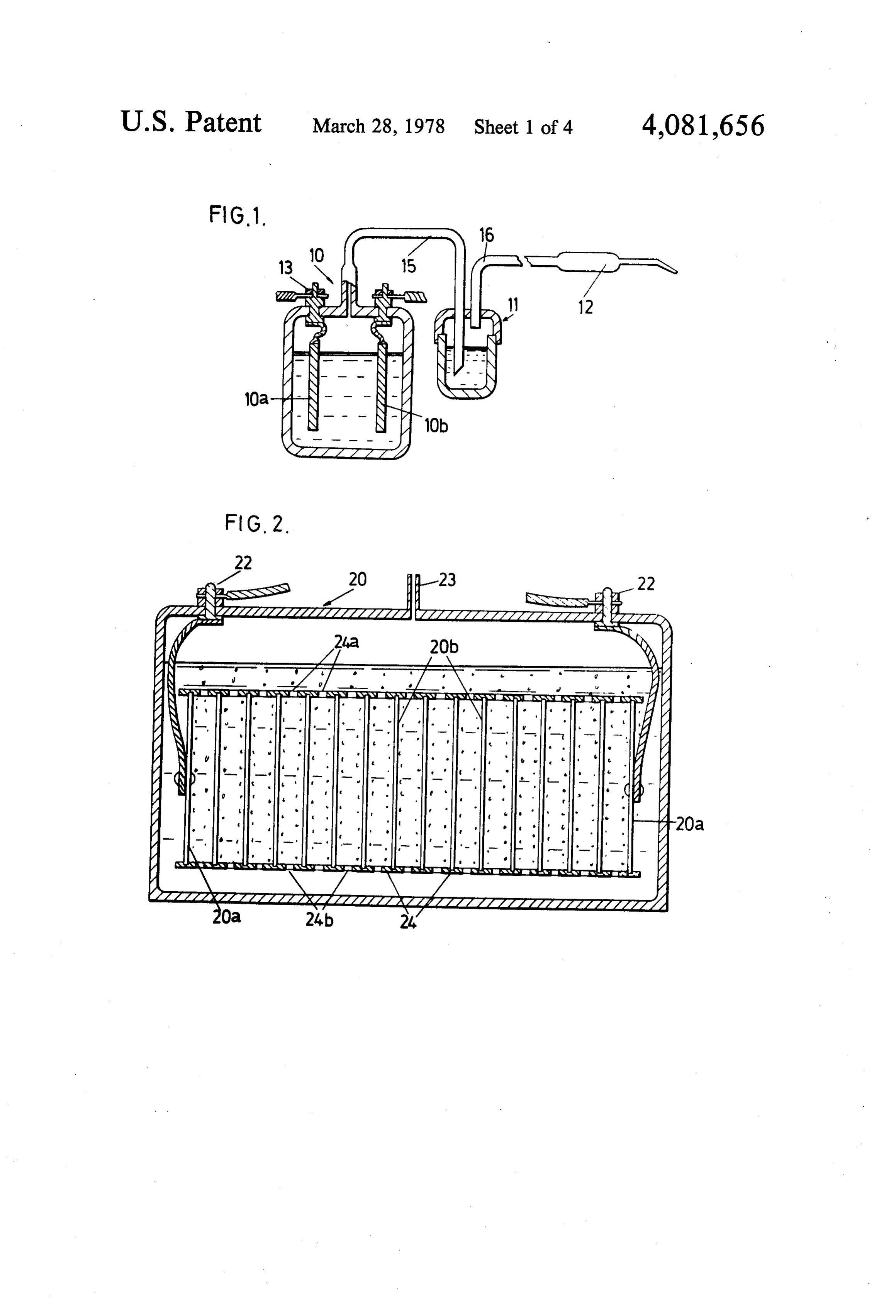 Page 2 of the original patent document