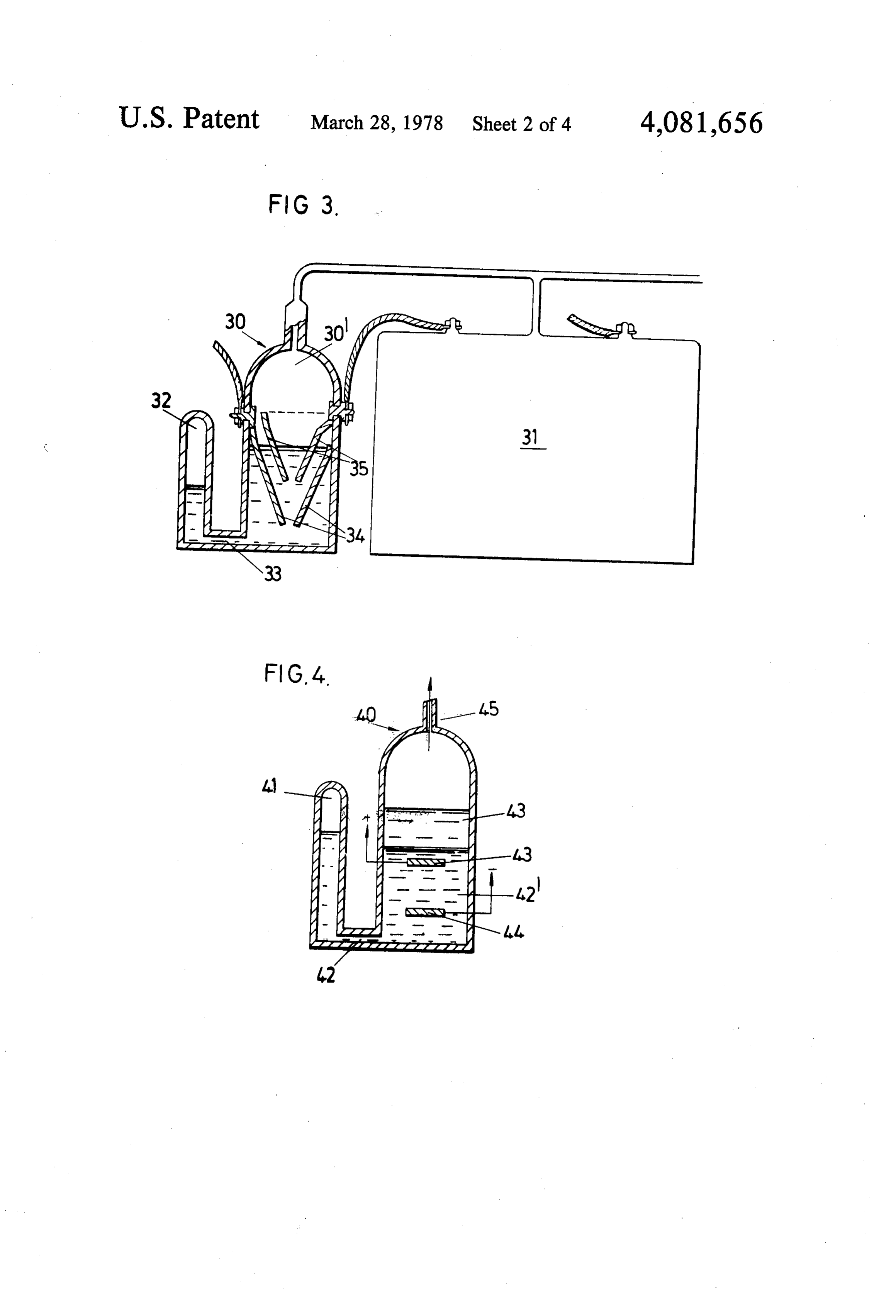 Page 3 of the original patent document
