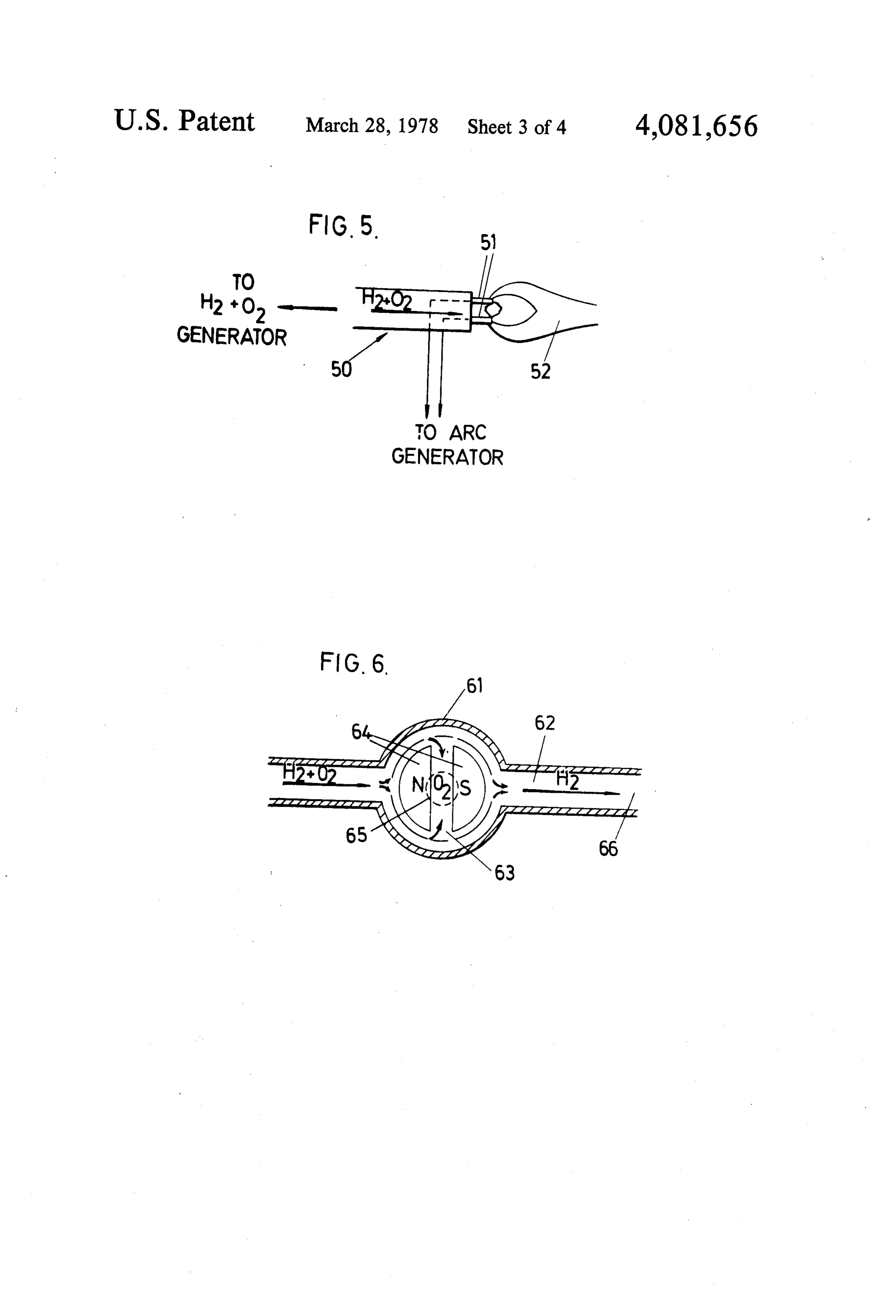 Page 4 of the original patent document