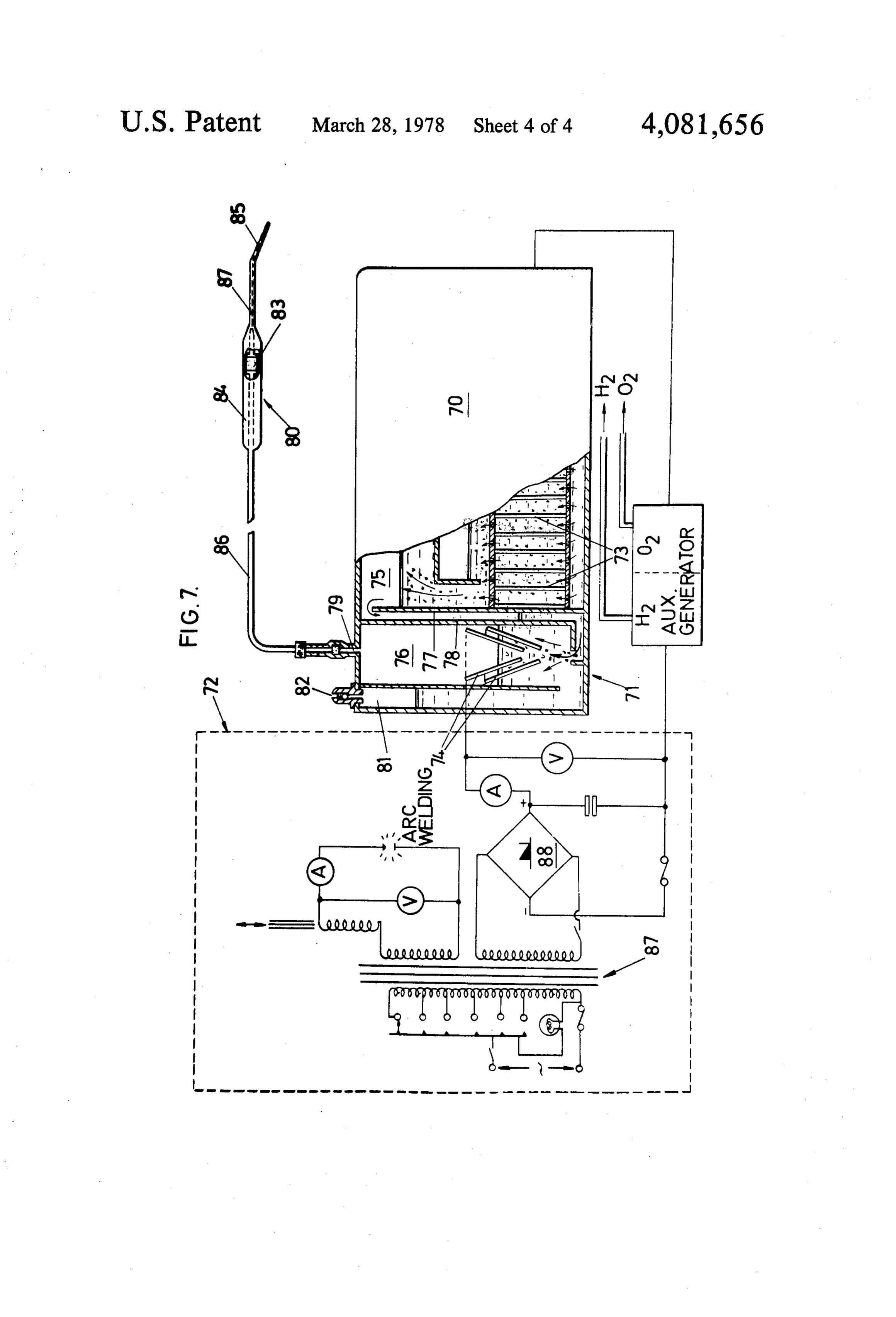 Page 5 of the original patent document