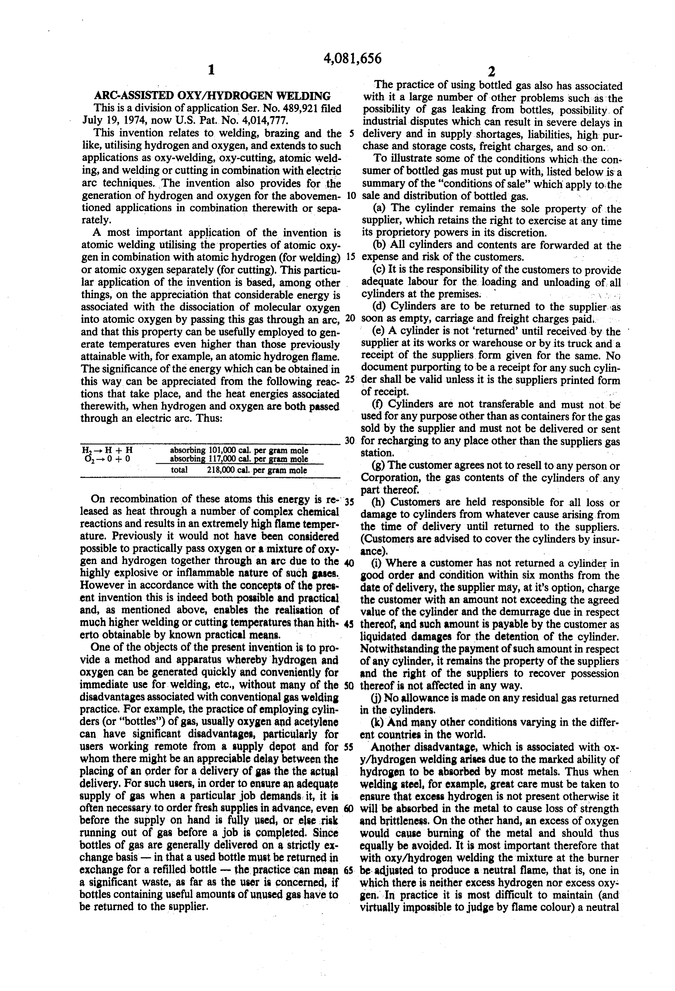 Page 6 of the original patent document