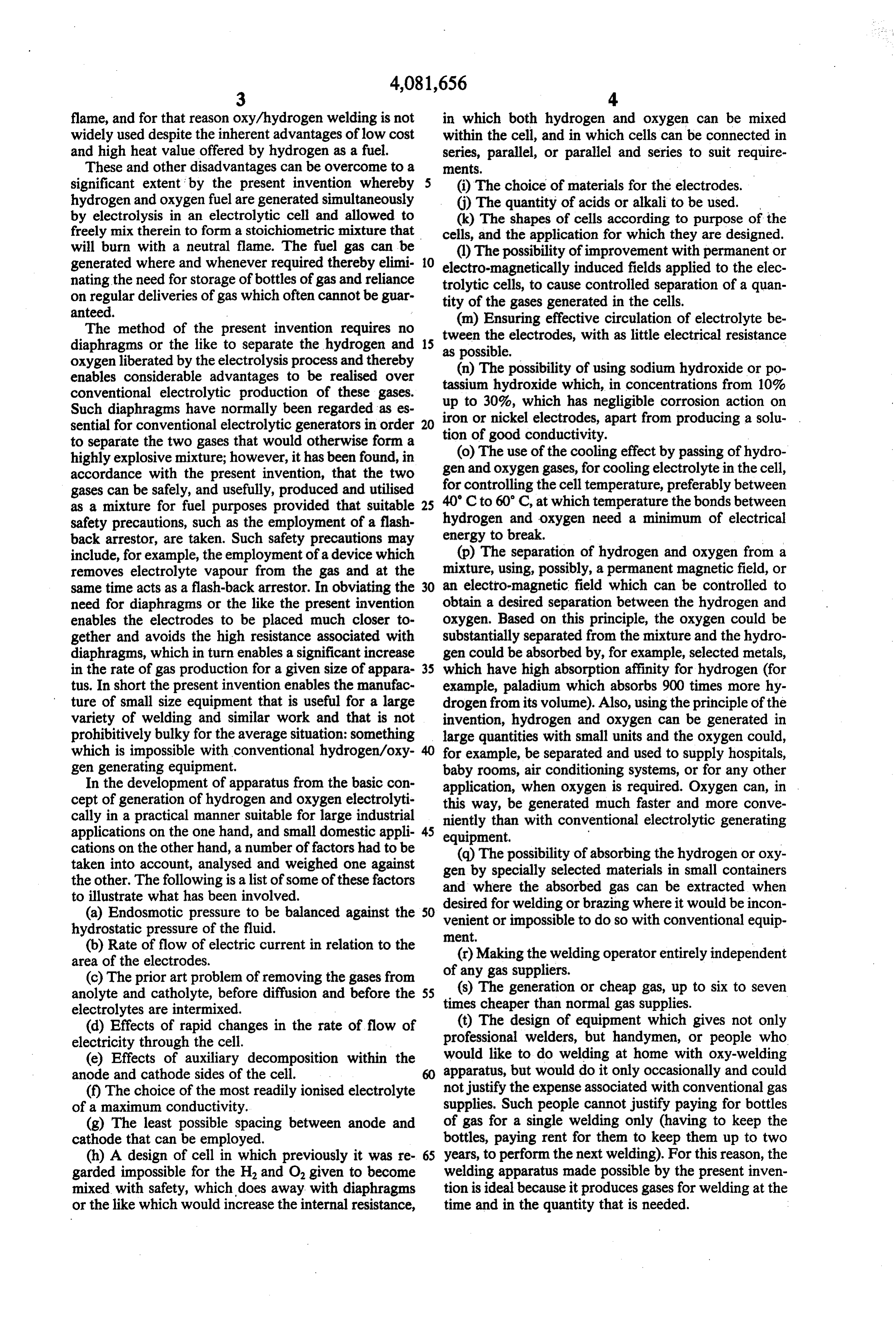 Page 7 of the original patent document