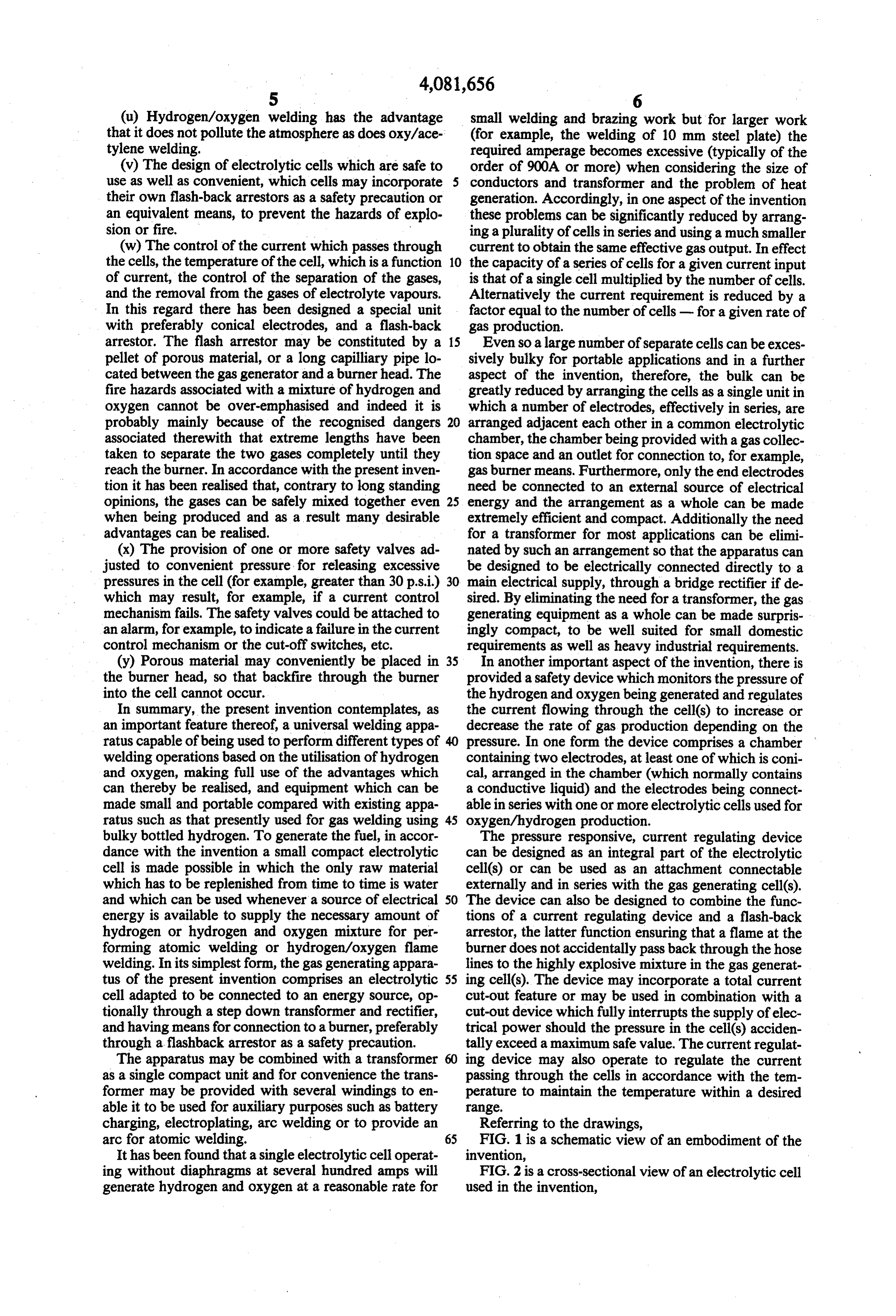 Page 8 of the original patent document