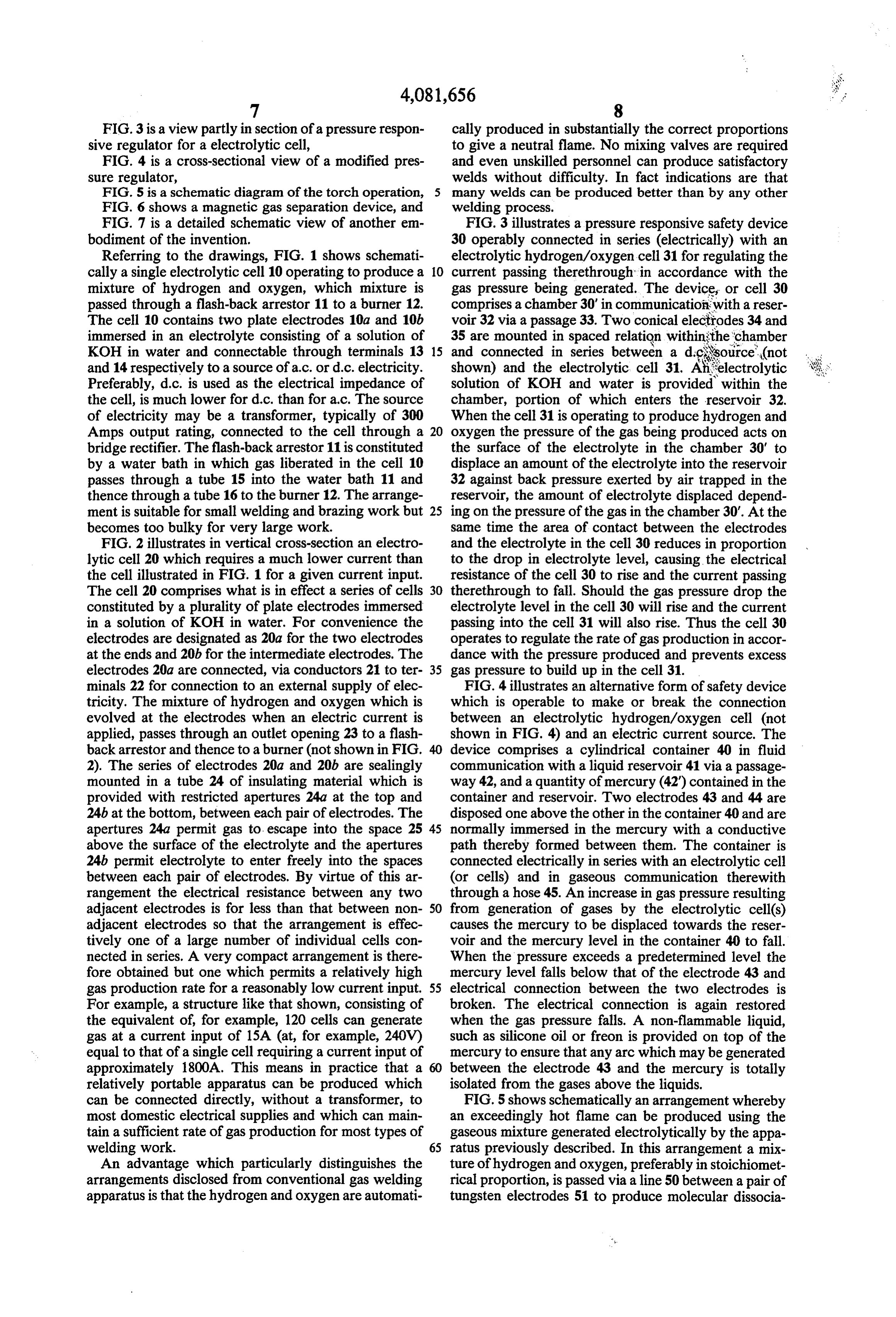 Page 9 of the original patent document