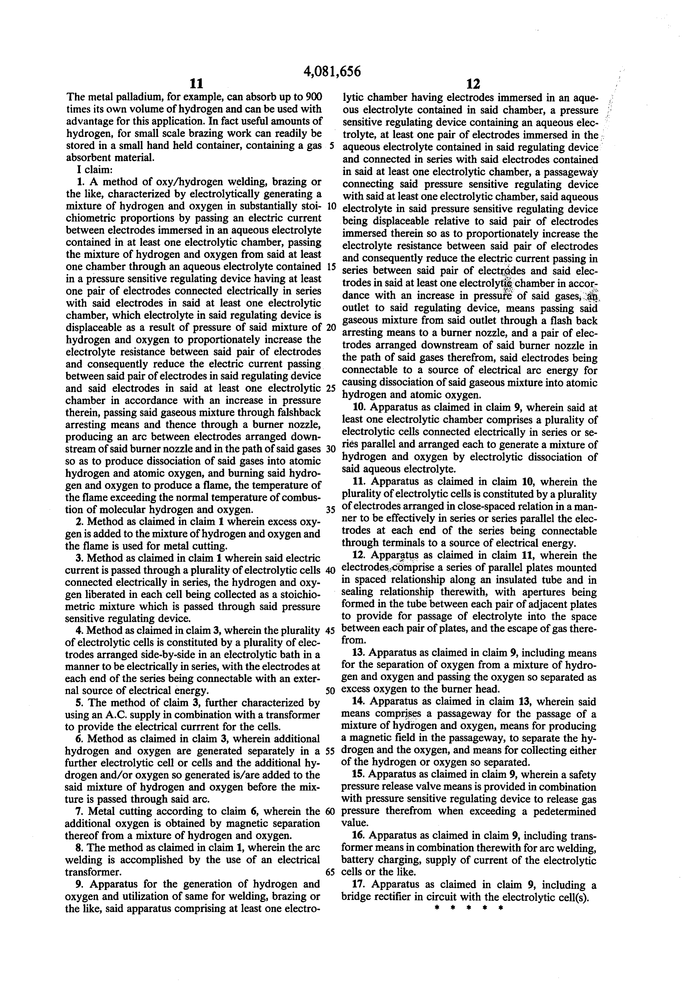 Page 11 of the original patent document