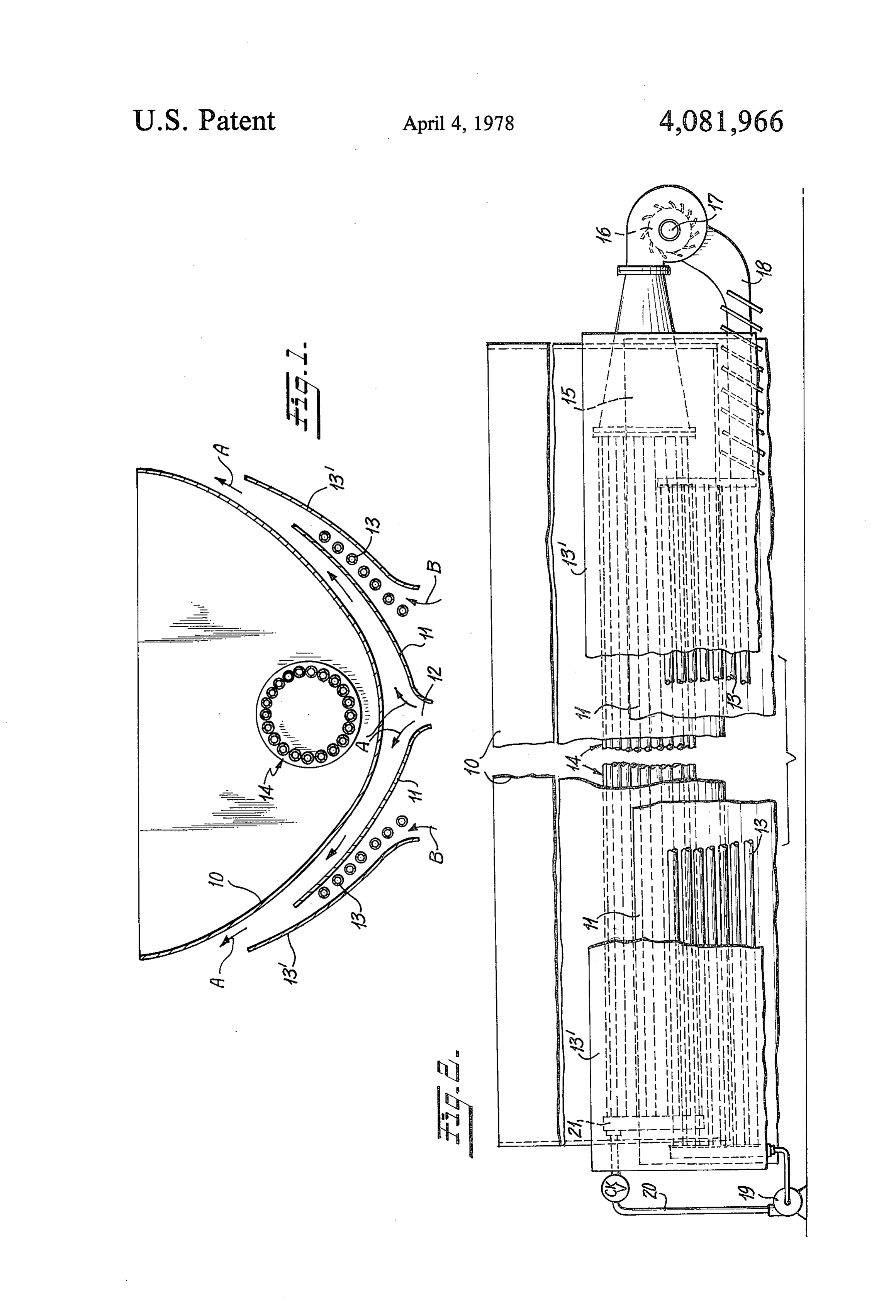 Page 2 of the original patent document