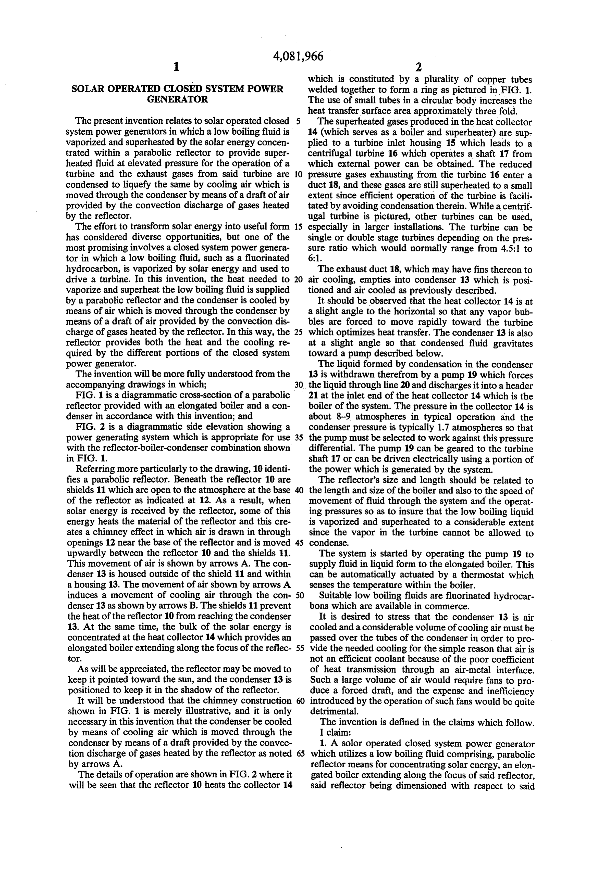Page 3 of the original patent document