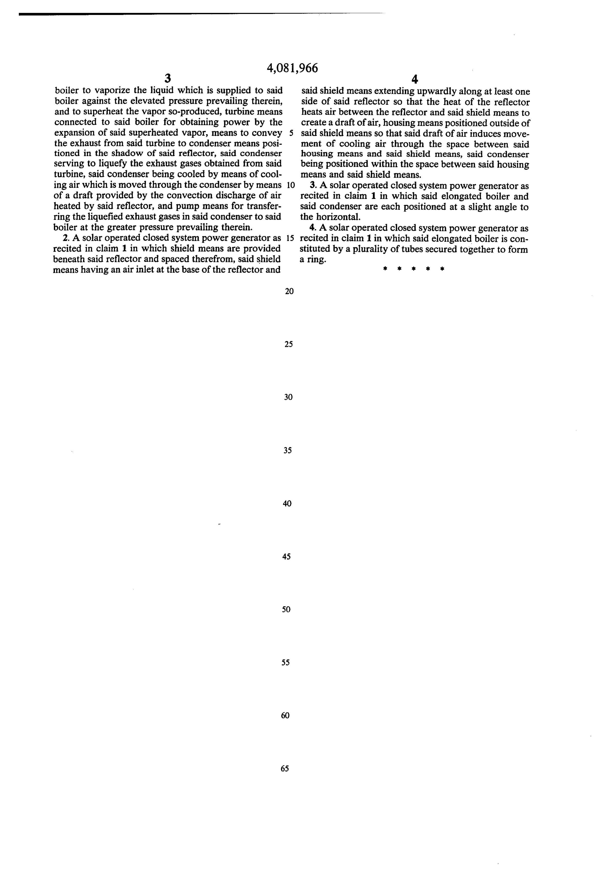 Page 4 of the original patent document