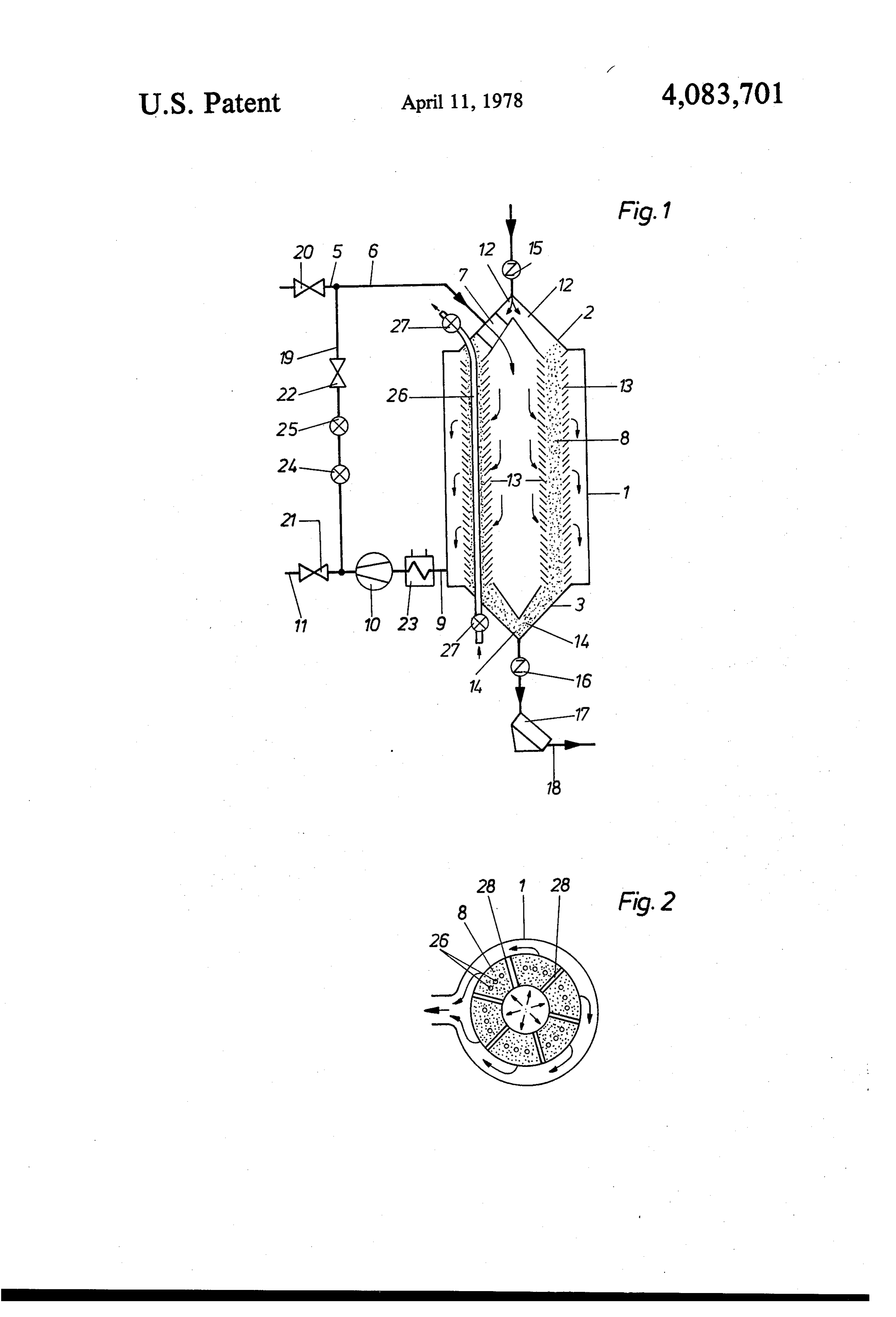 Page 2 of the original patent document