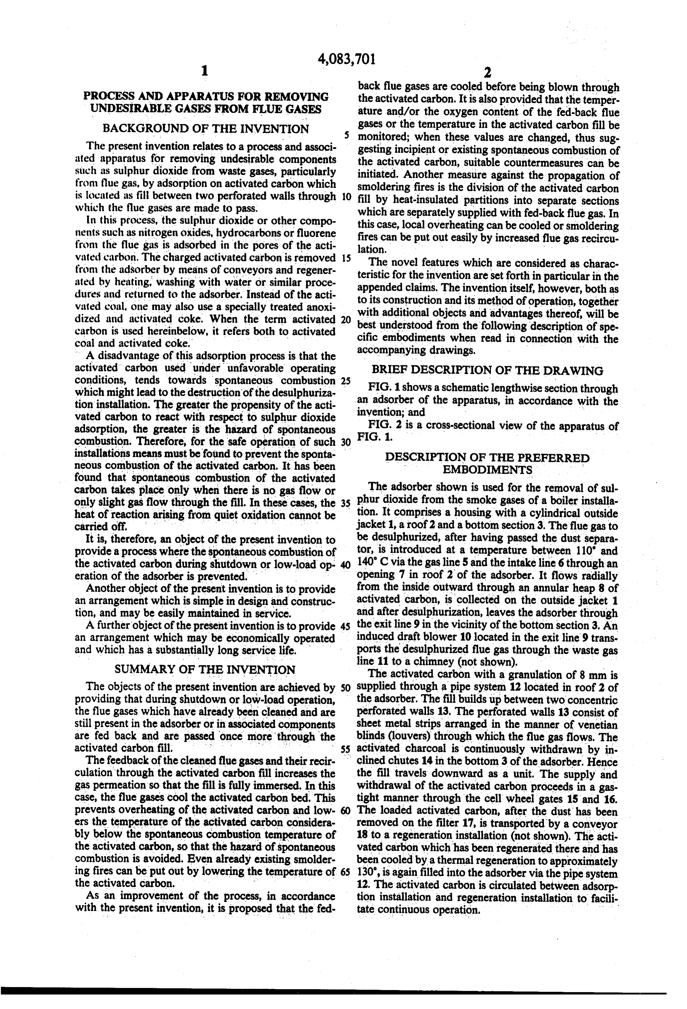 Page 3 of the original patent document