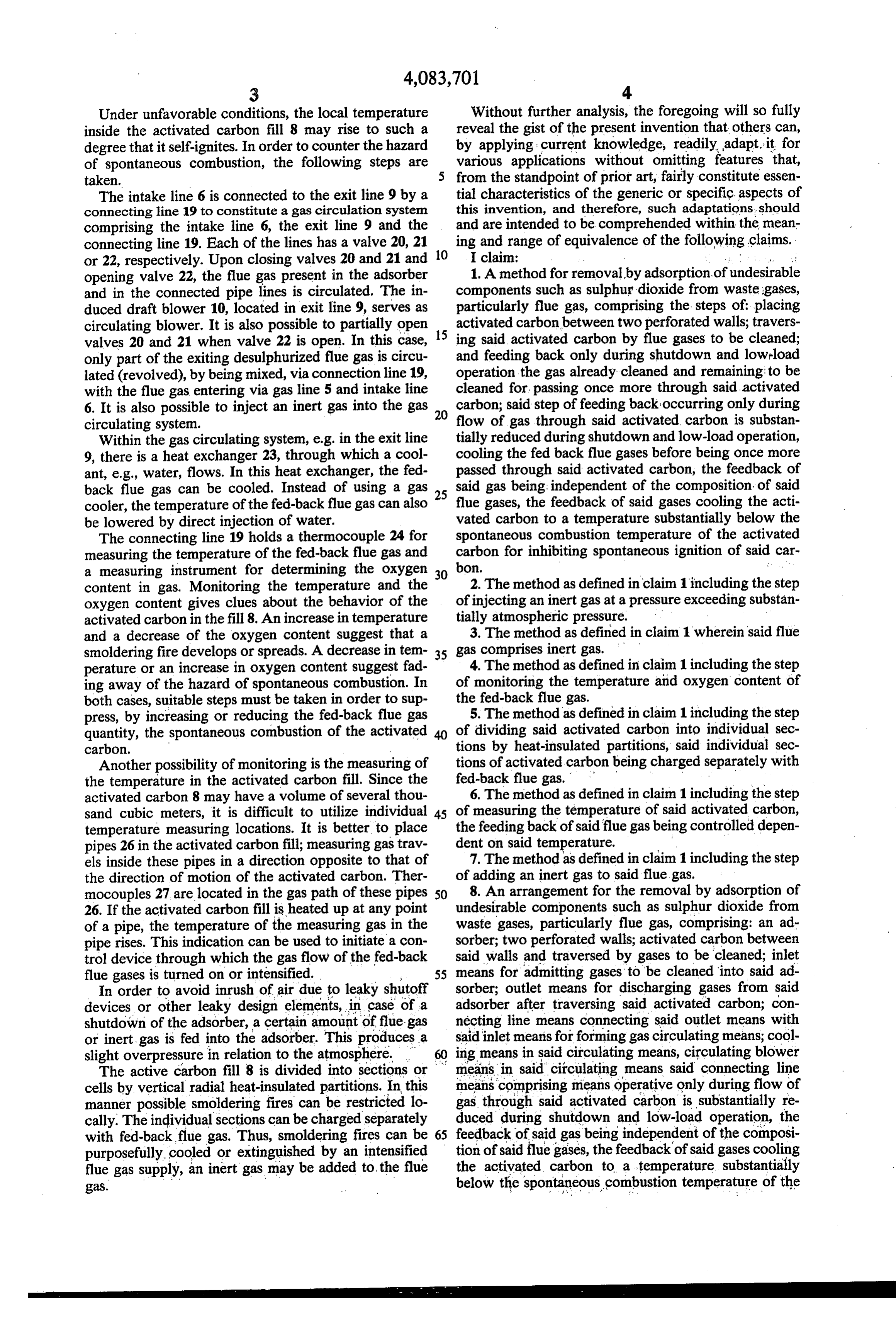 Page 4 of the original patent document