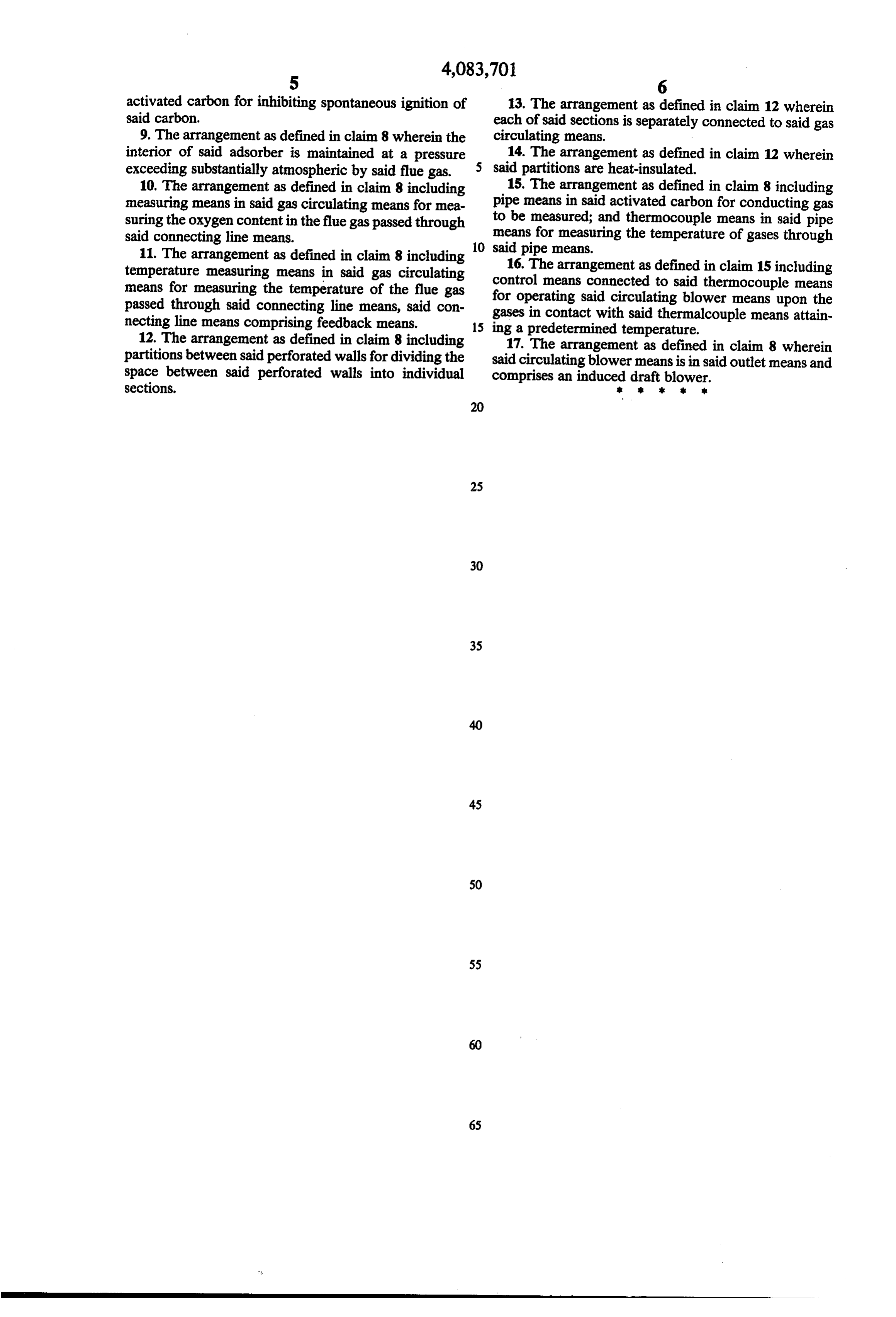 Page 5 of the original patent document