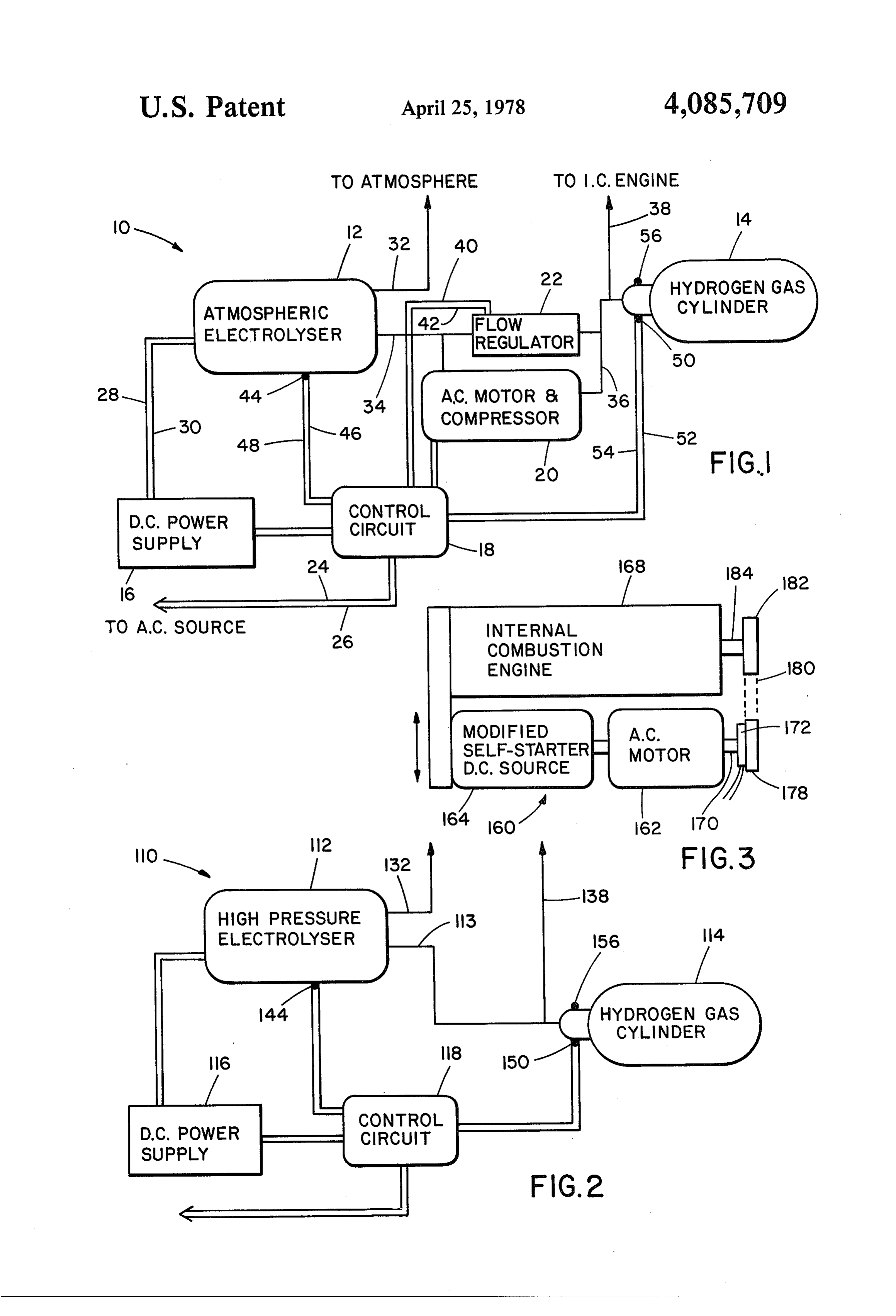Page 2 of the original patent document