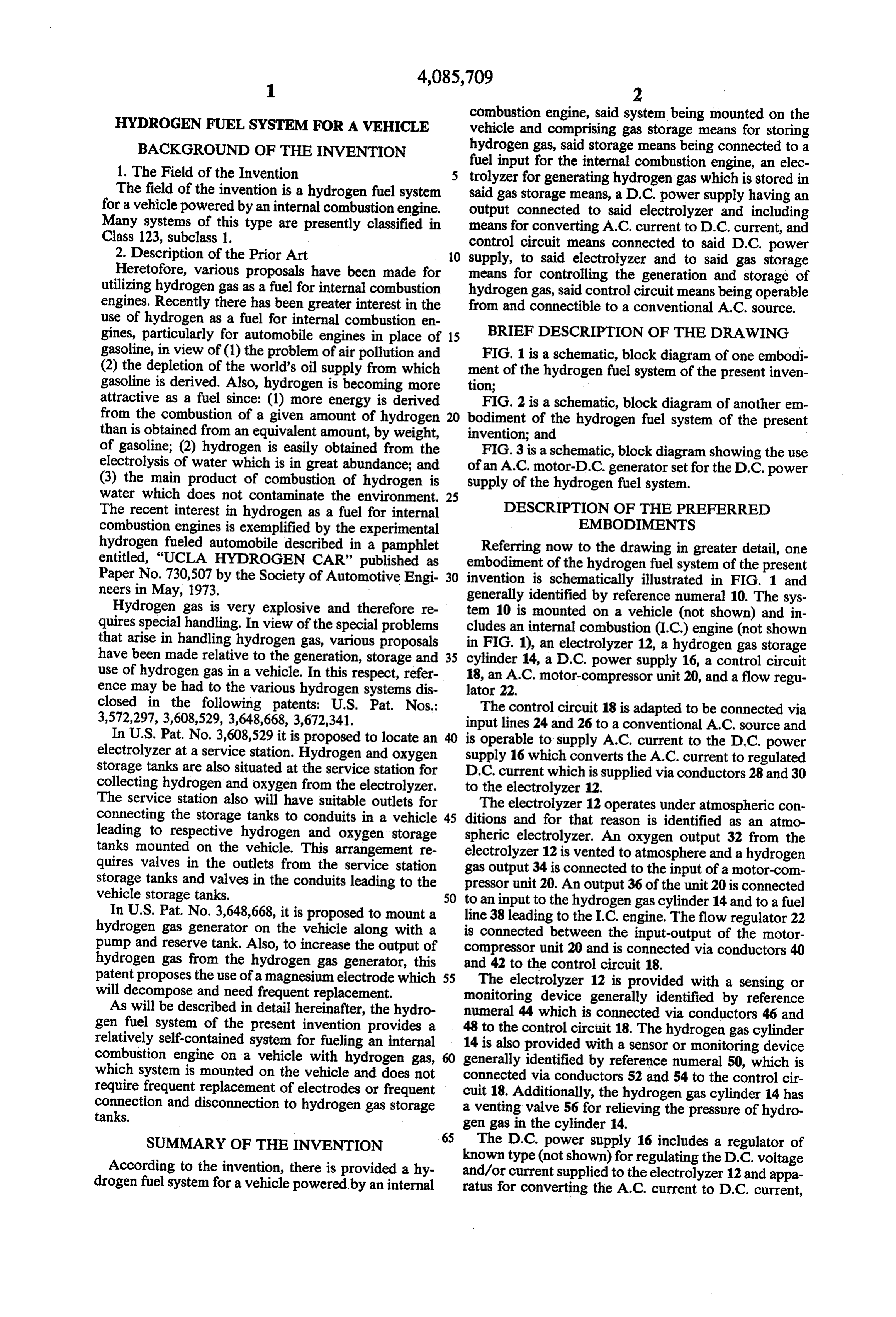 Page 3 of the original patent document