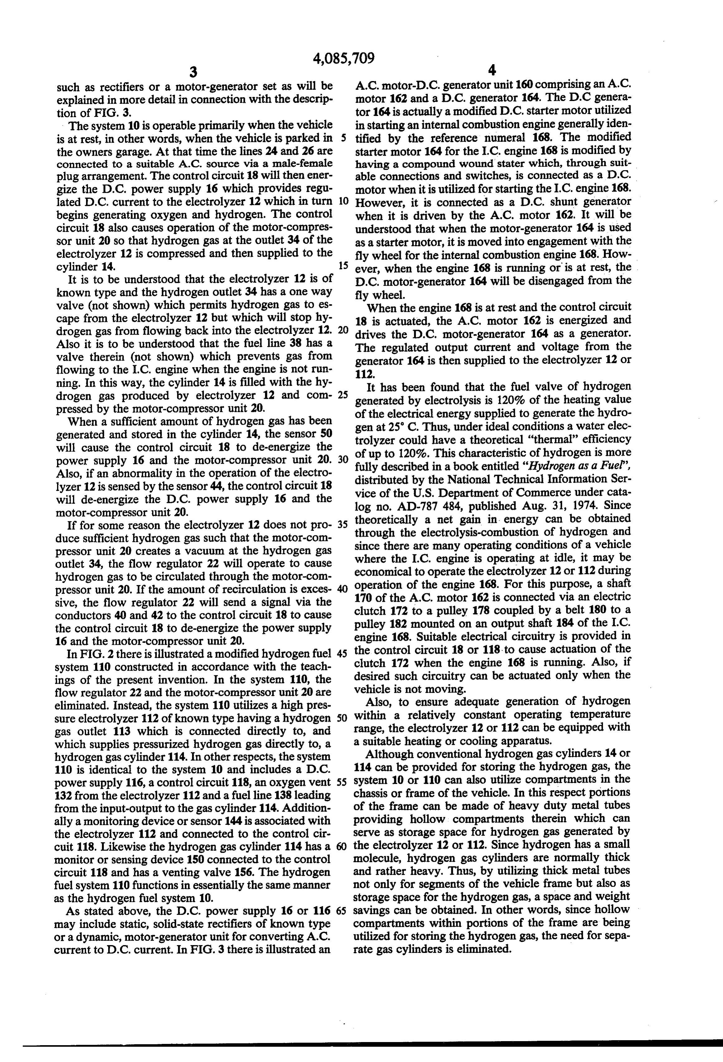 Page 4 of the original patent document