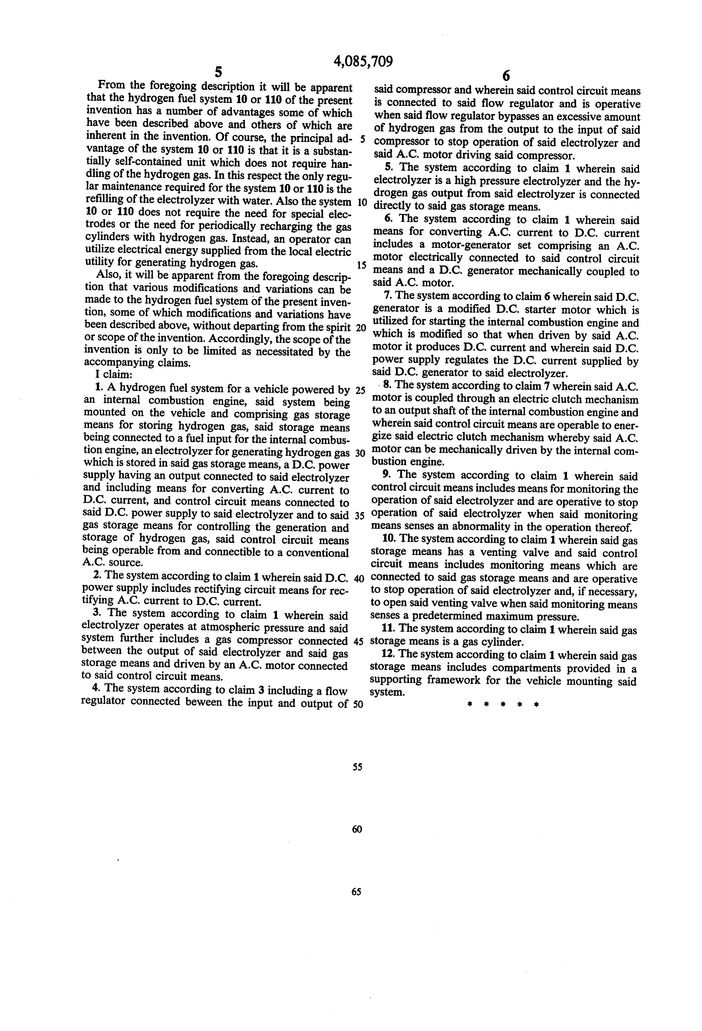 Page 5 of the original patent document