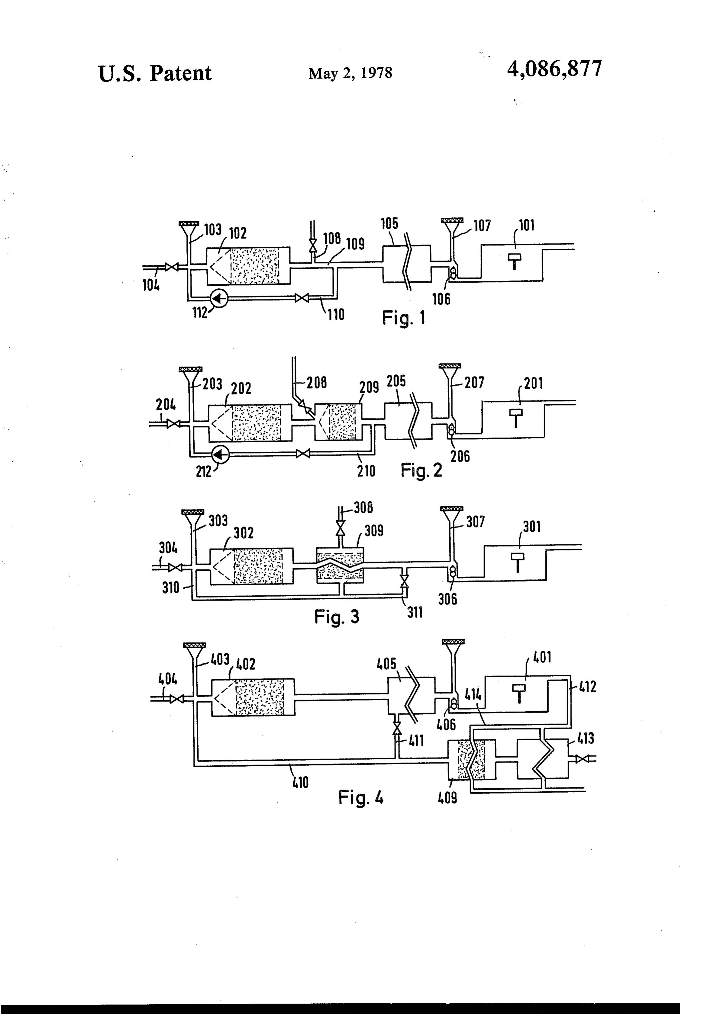 Page 2 of the original patent document