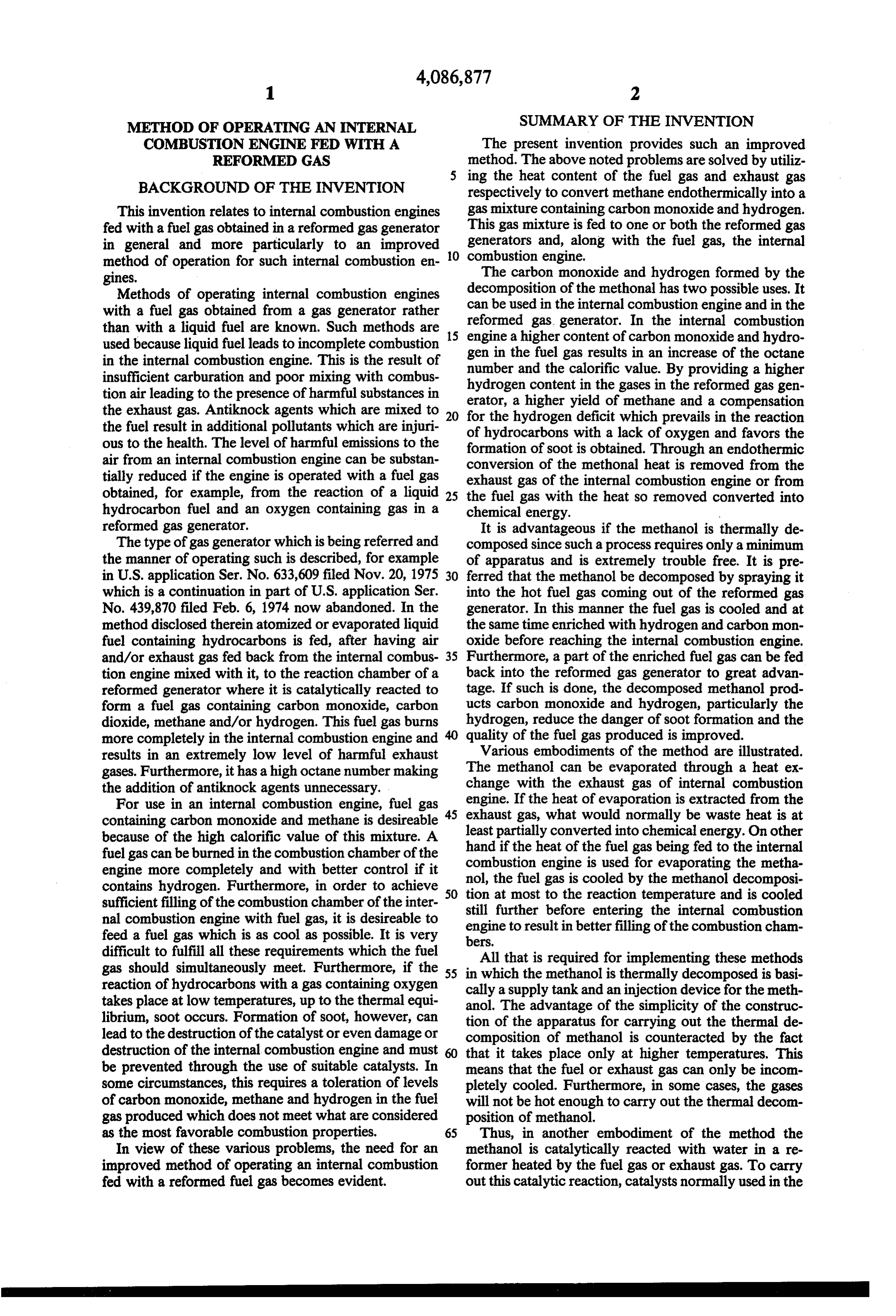 Page 3 of the original patent document
