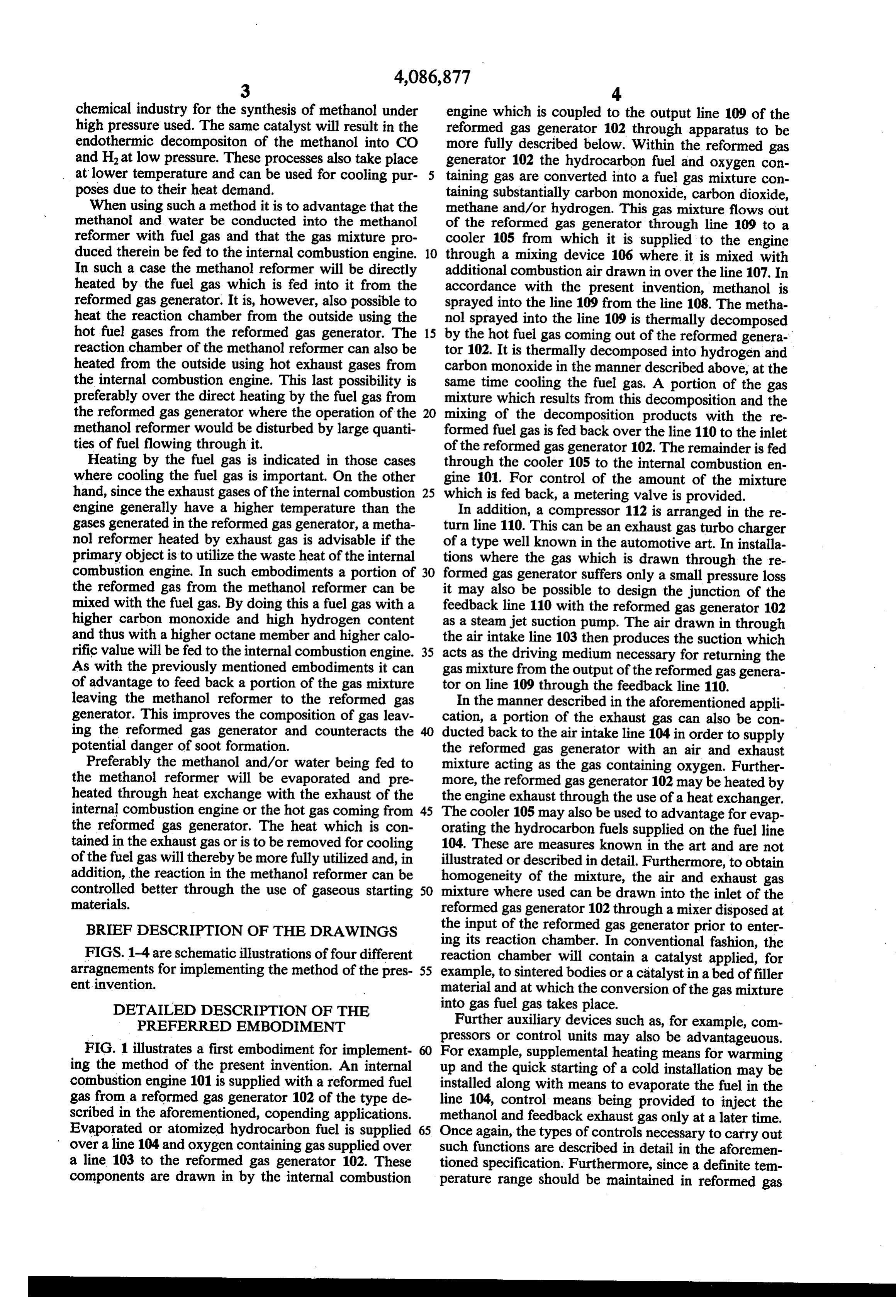 Page 4 of the original patent document