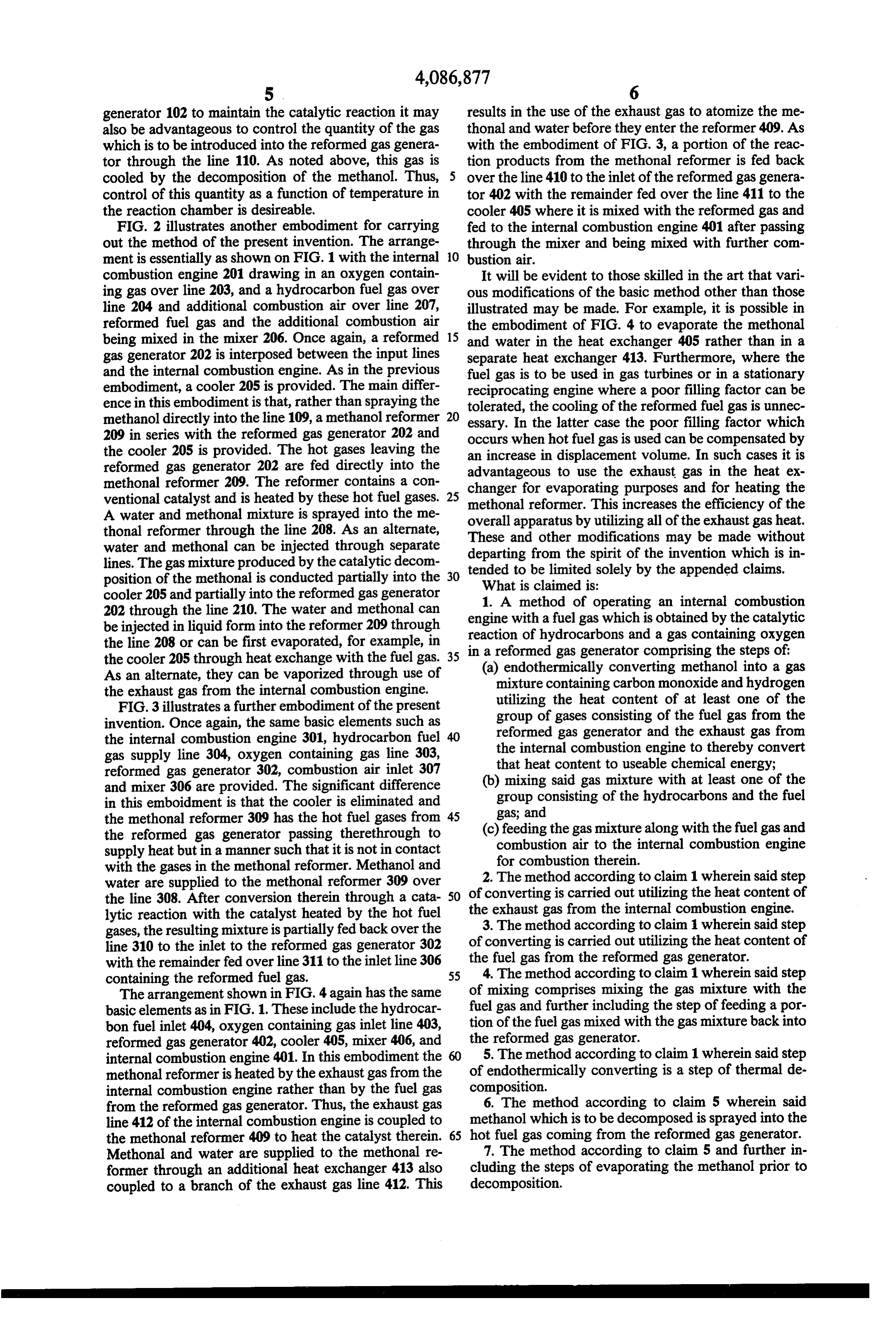 Page 5 of the original patent document