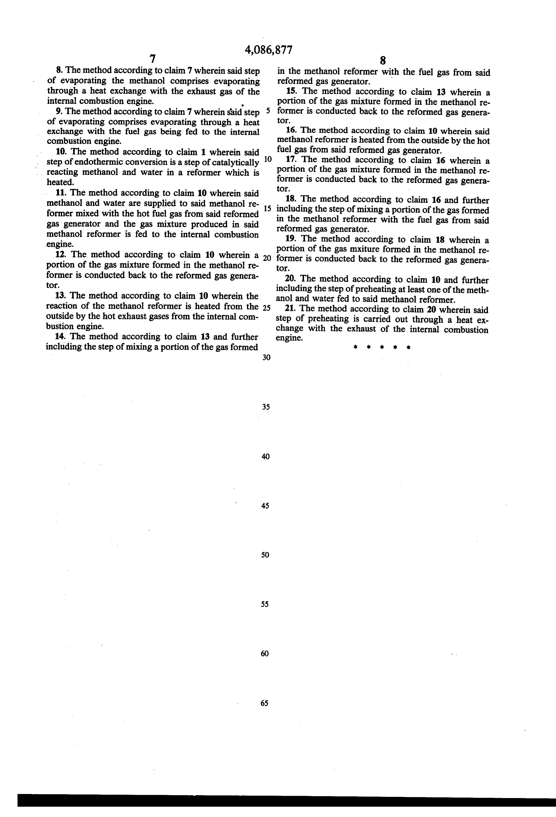 Page 6 of the original patent document