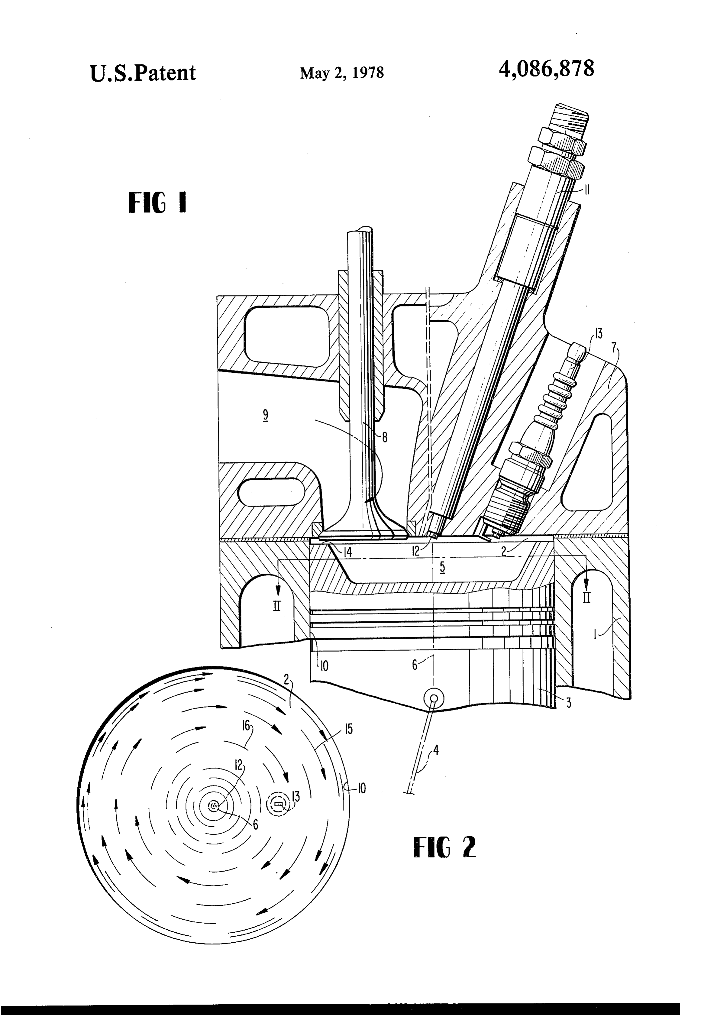 Page 2 of the original patent document