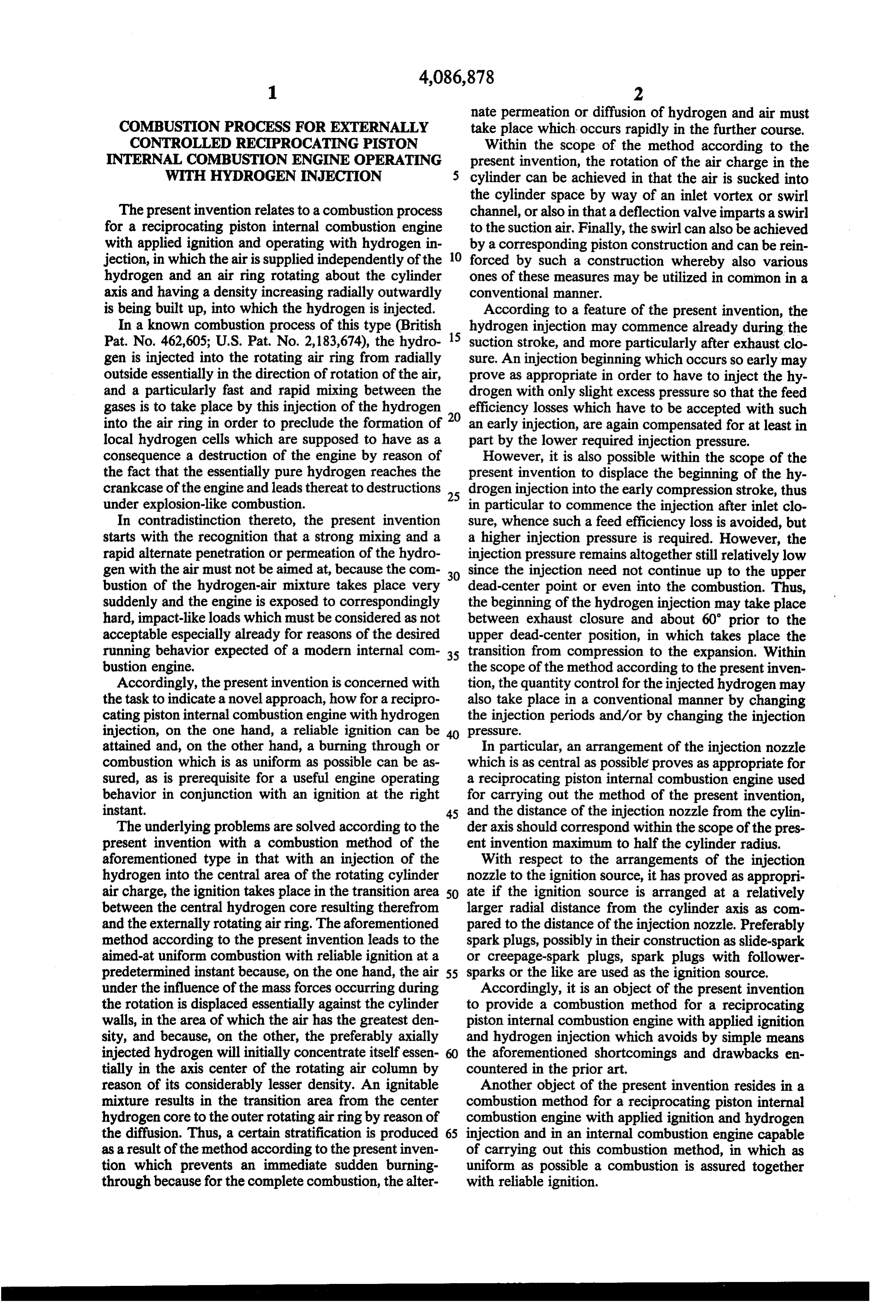 Page 3 of the original patent document