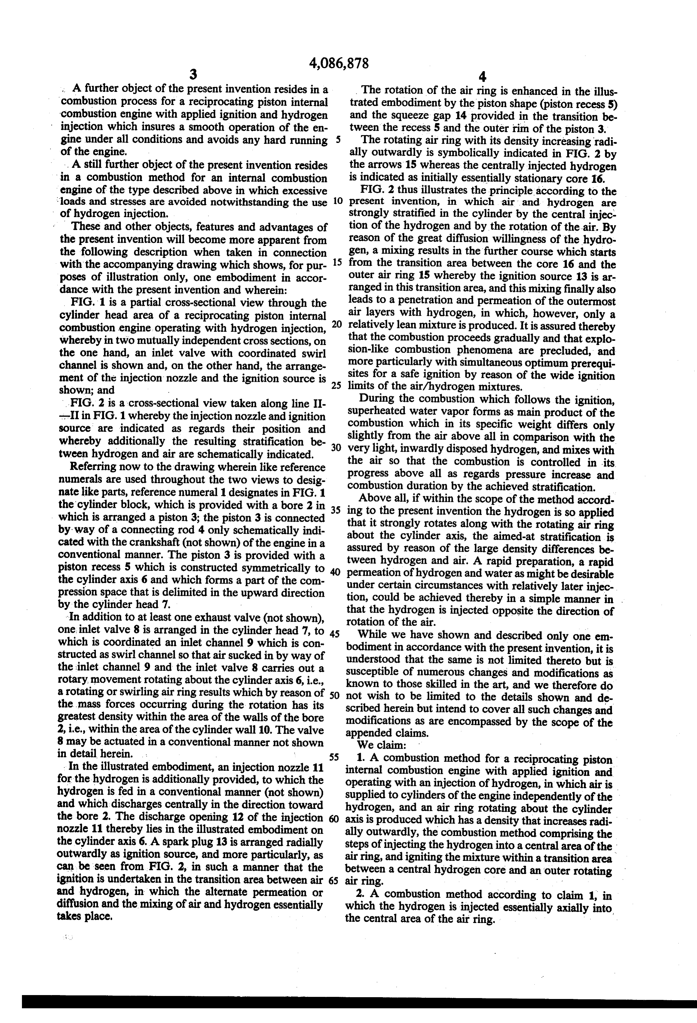 Page 4 of the original patent document