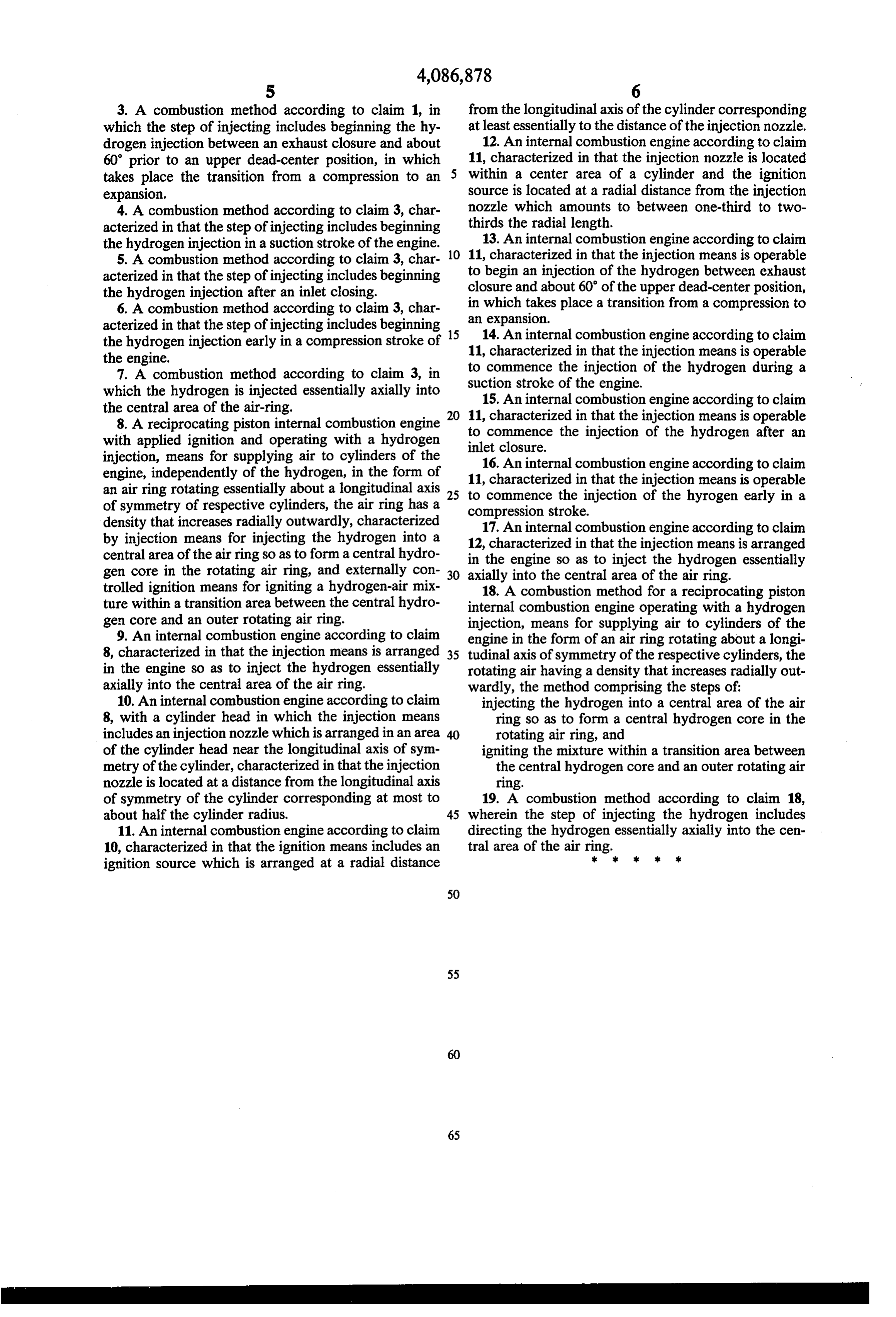 Page 5 of the original patent document