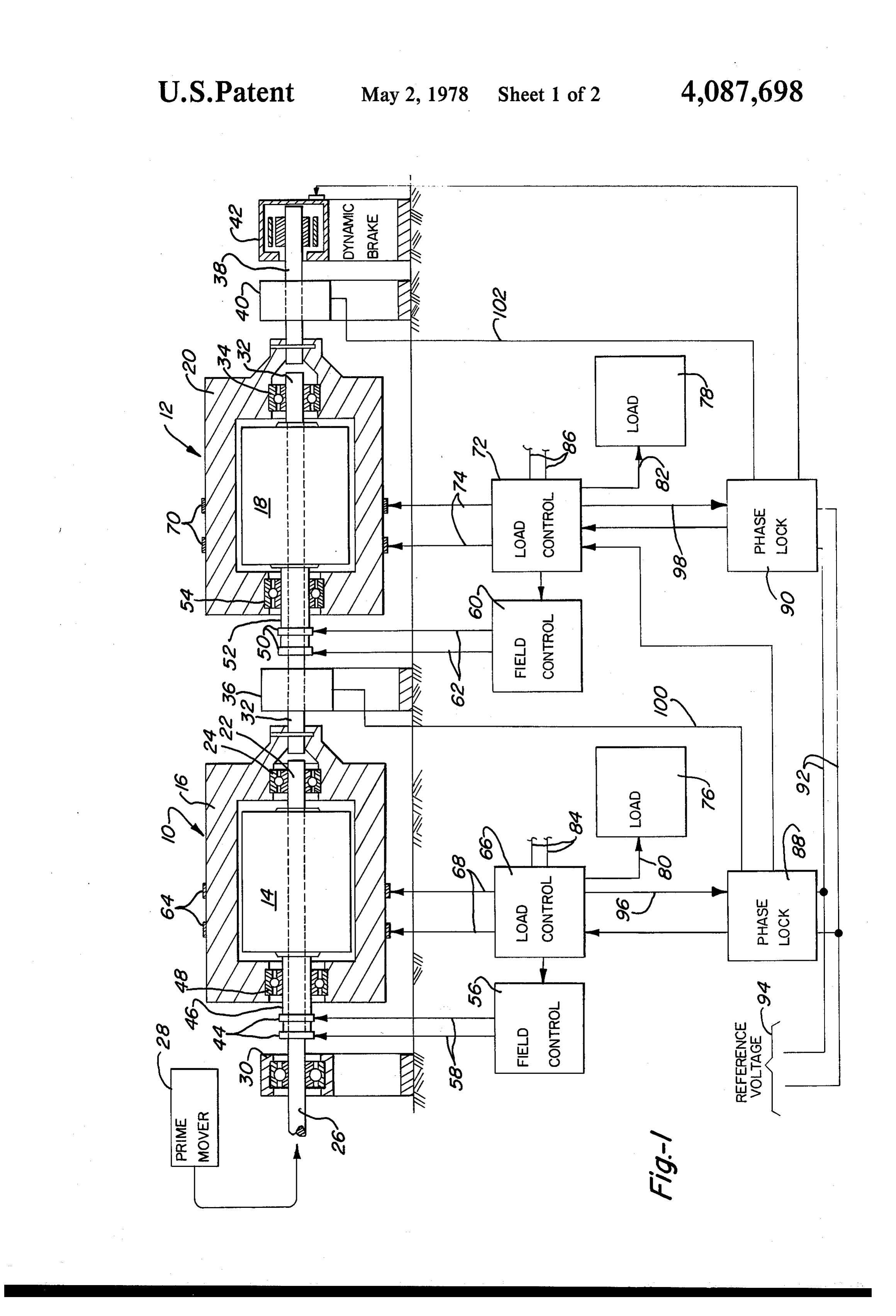 Page 2 of the original patent document