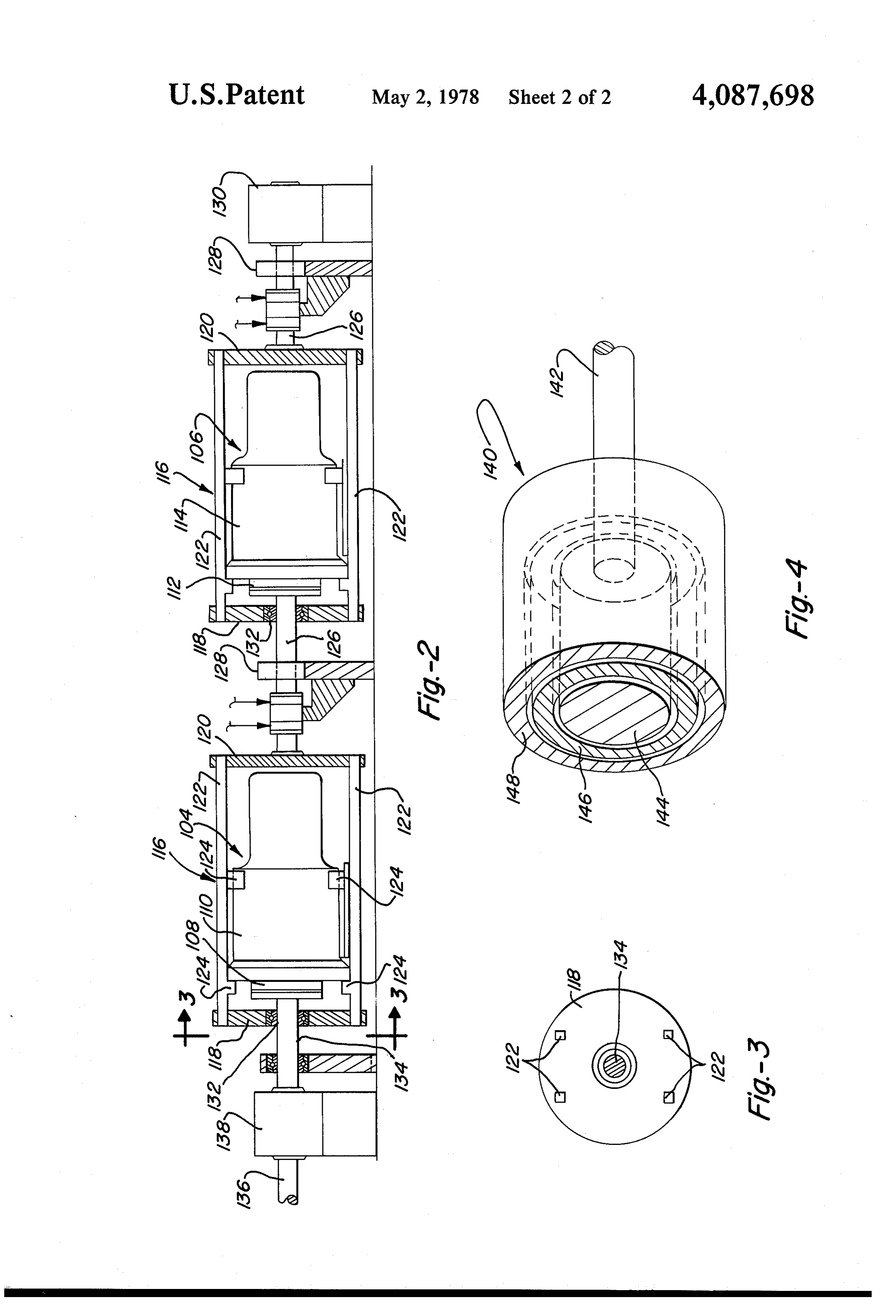 Page 3 of the original patent document
