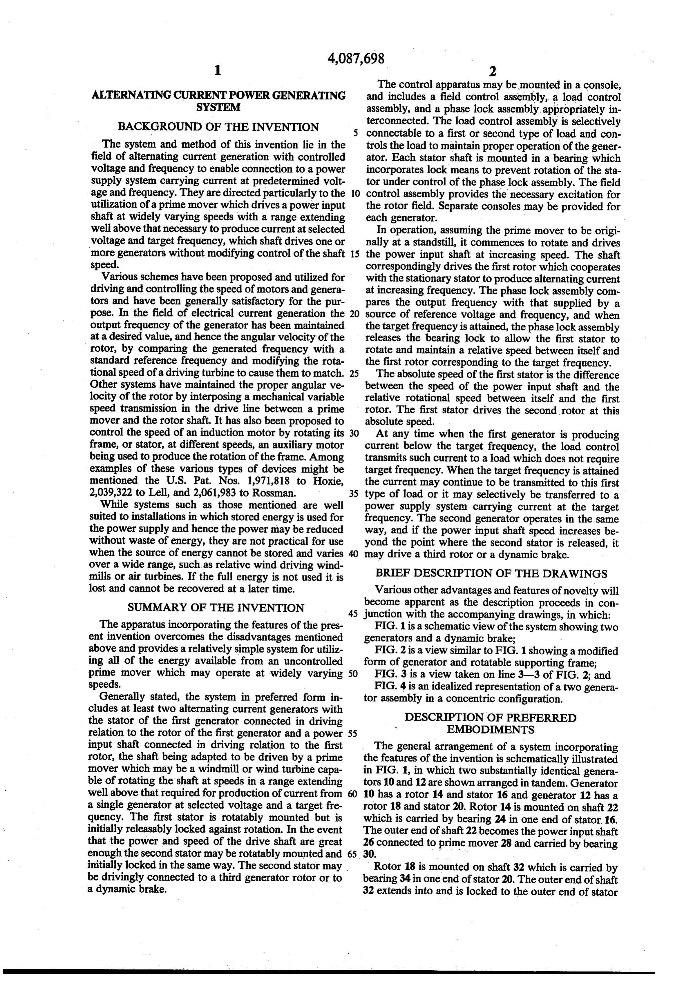 Page 4 of the original patent document