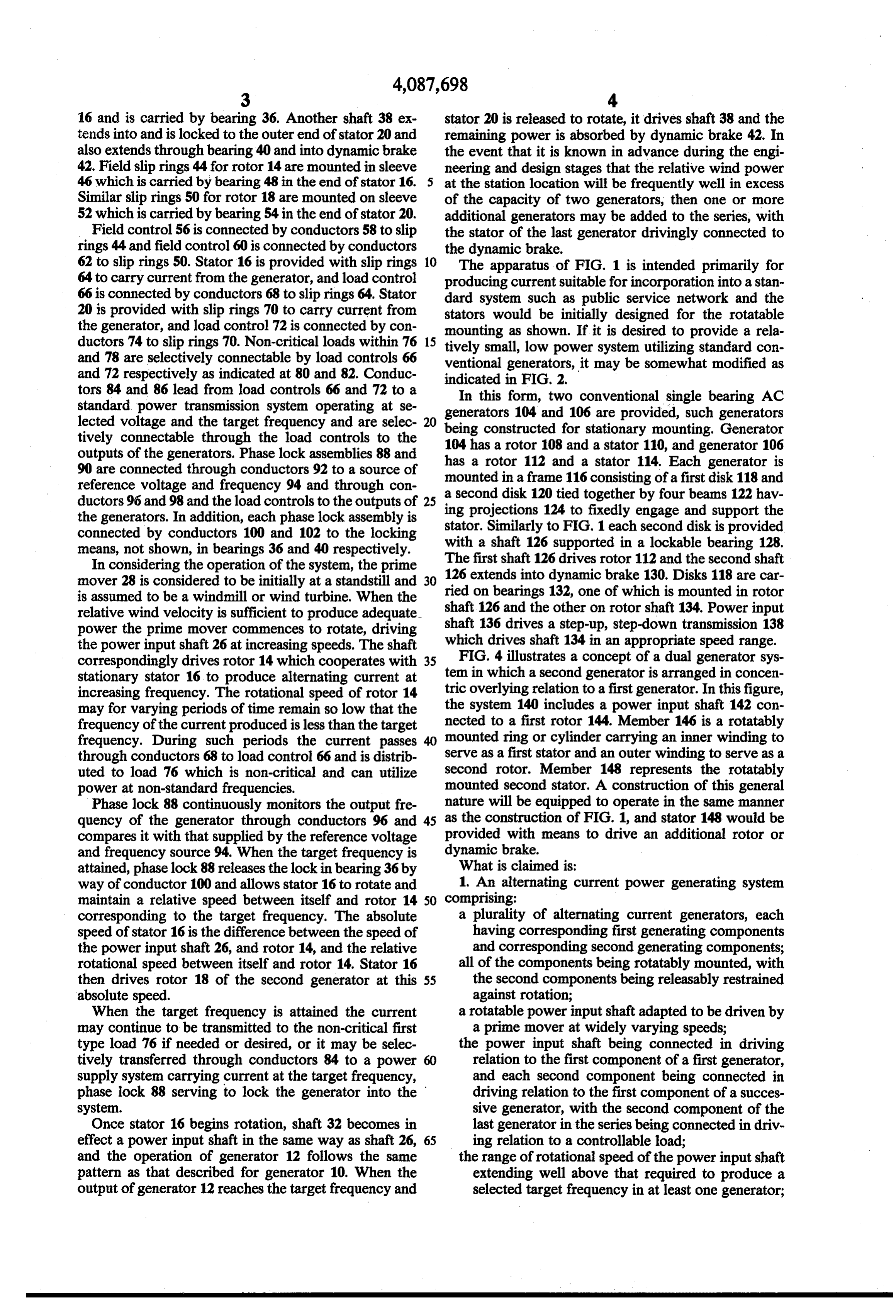 Page 5 of the original patent document