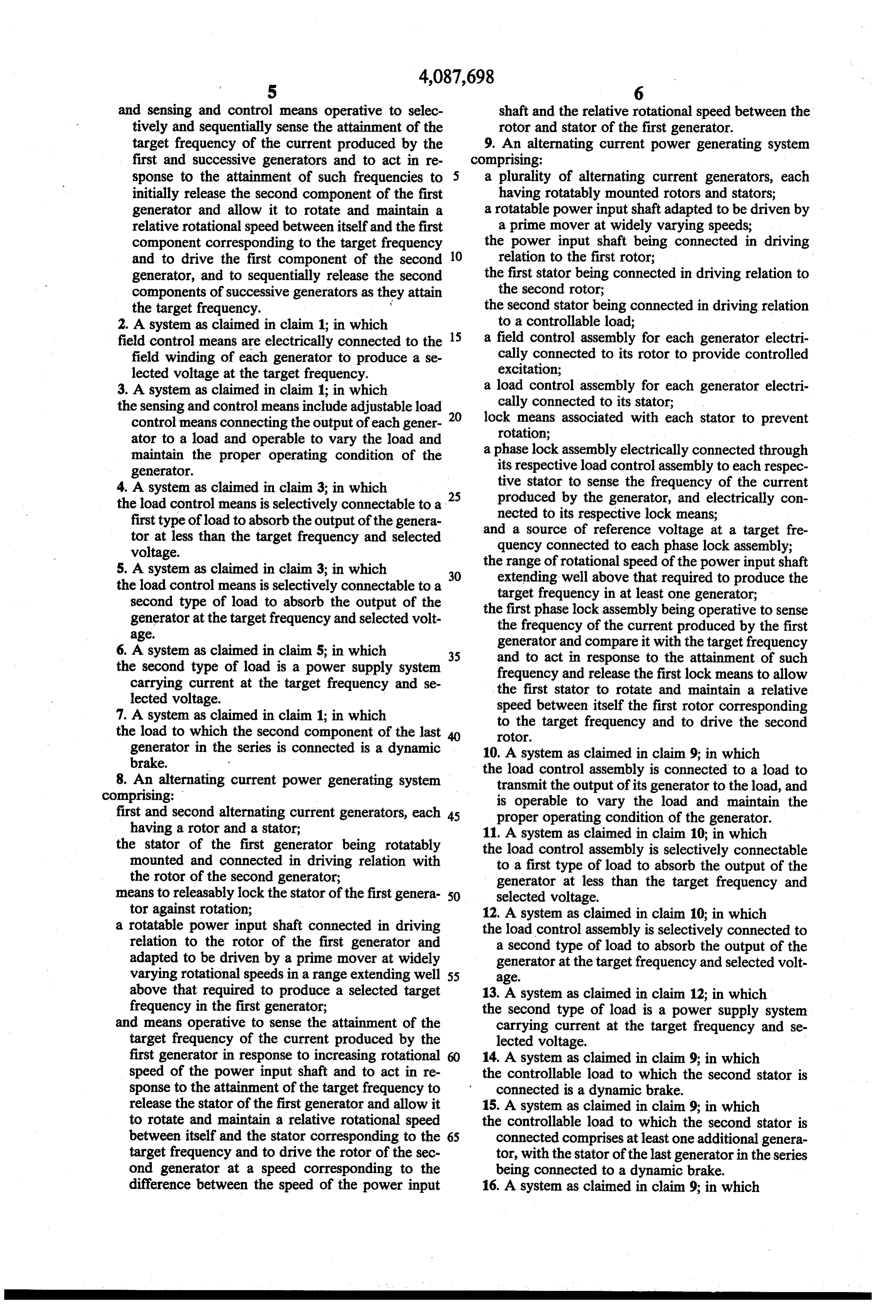 Page 6 of the original patent document