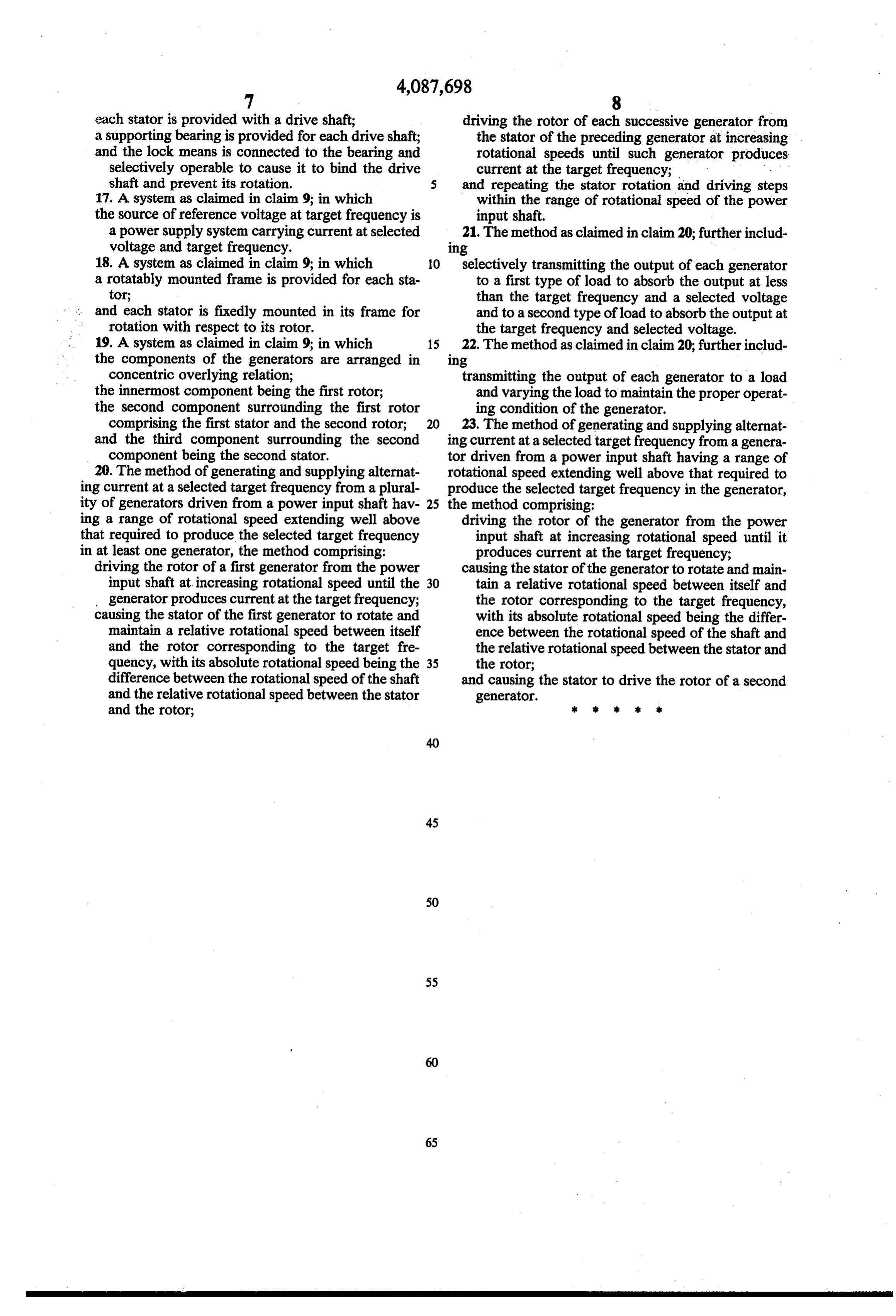 Page 7 of the original patent document