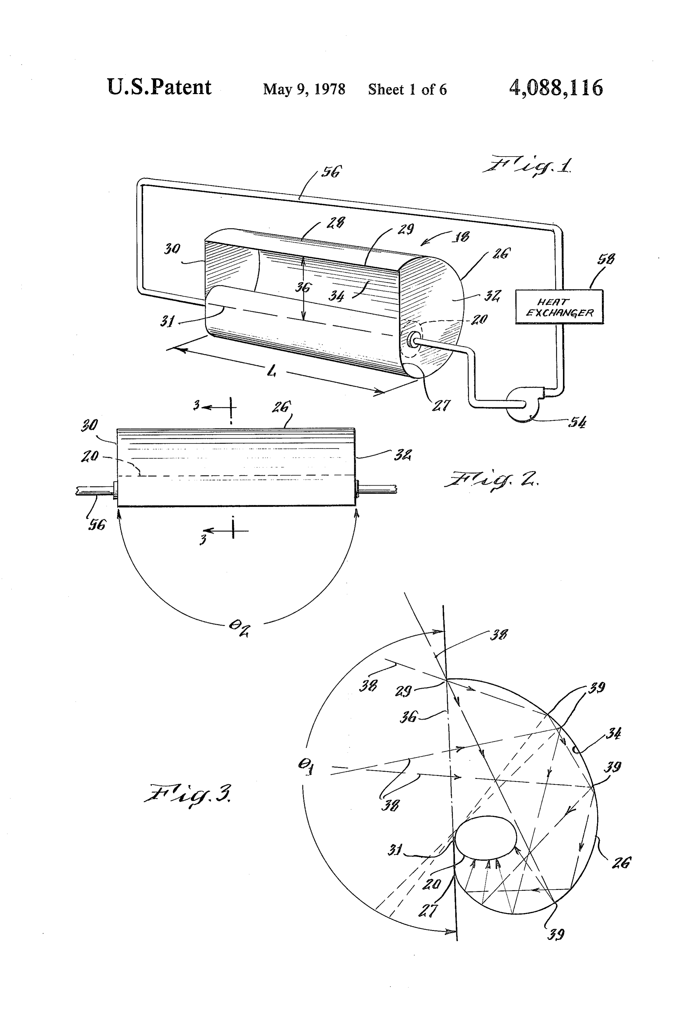 Page 2 of the original patent document
