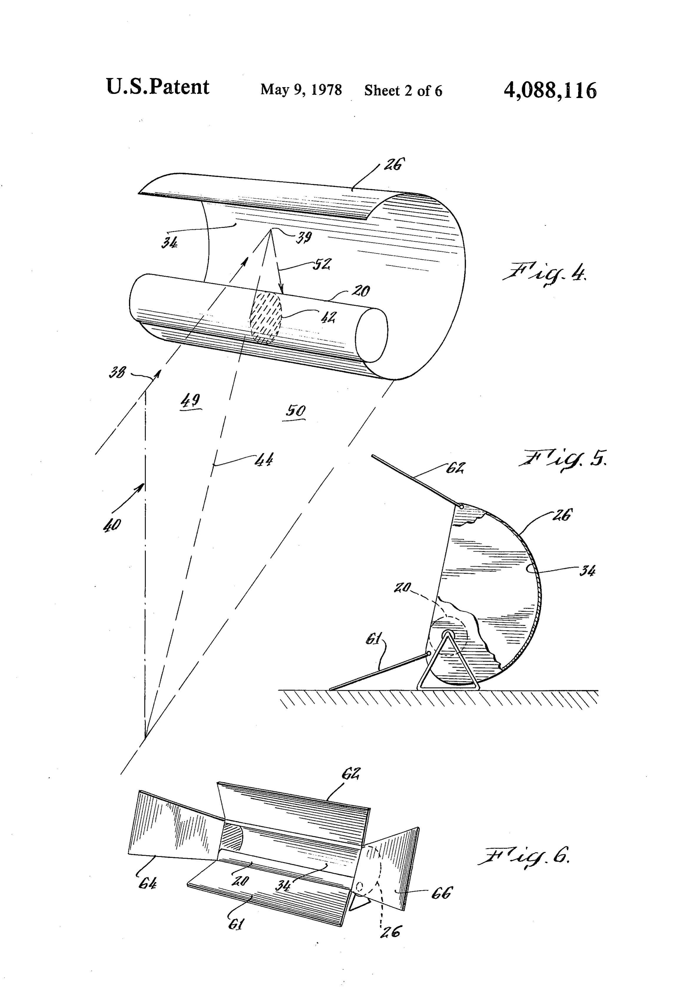 Page 3 of the original patent document
