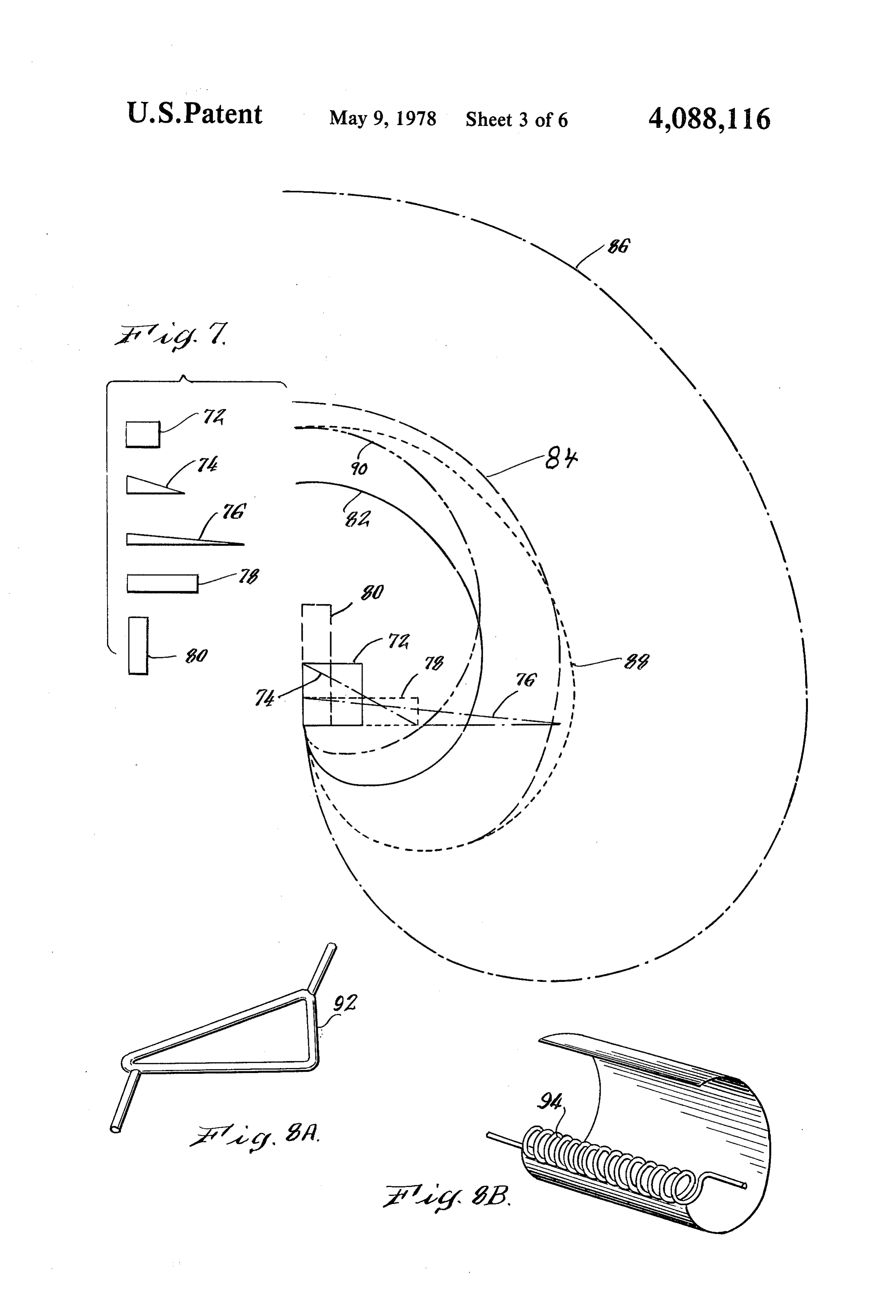 Page 4 of the original patent document