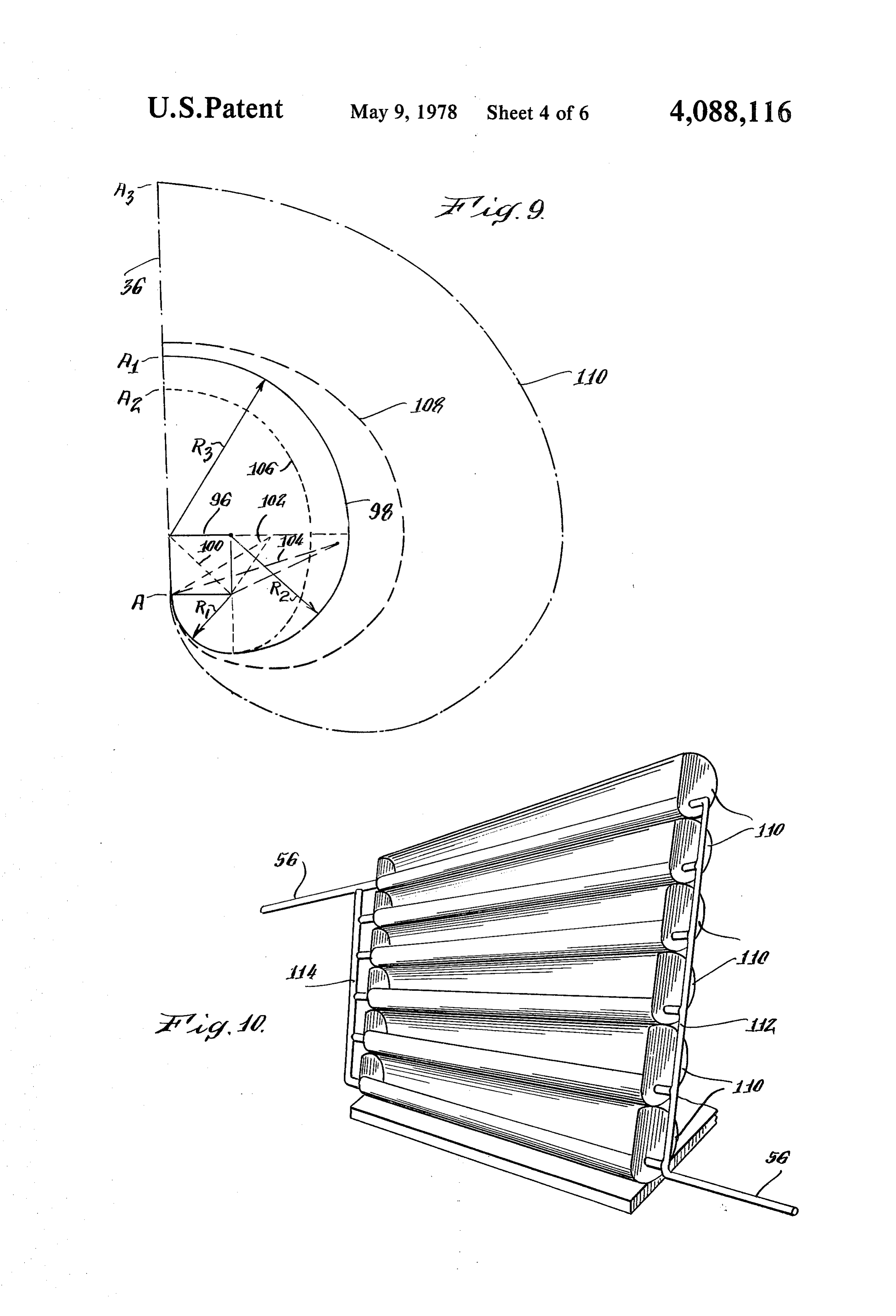 Page 5 of the original patent document