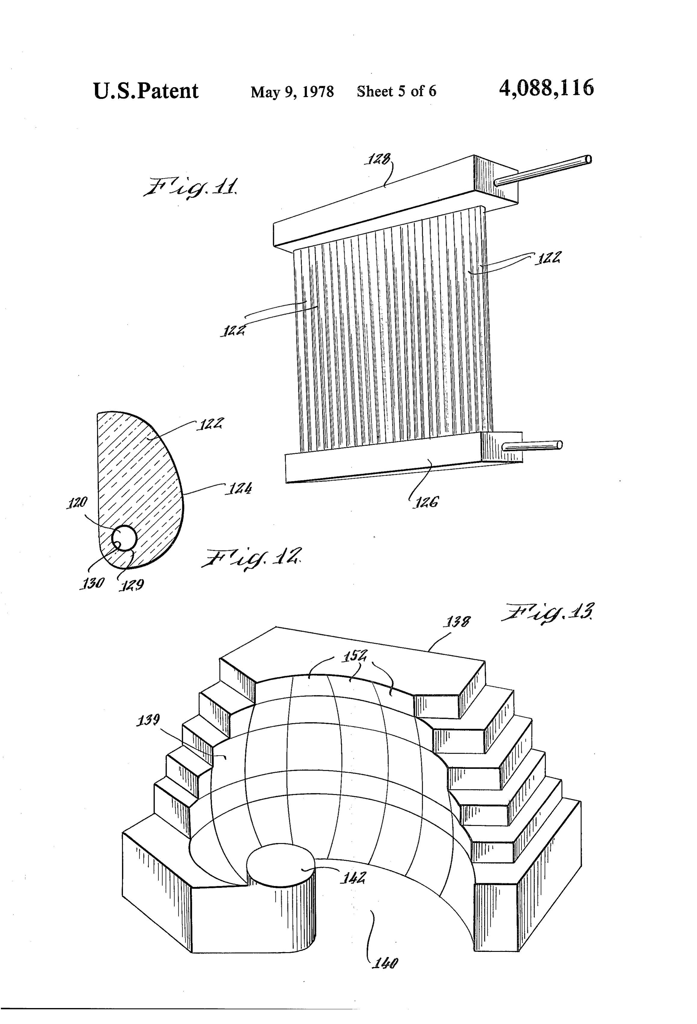 Page 6 of the original patent document